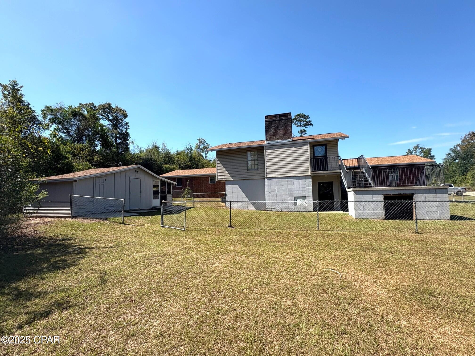 Image 93 For 3308 Parkridge Road