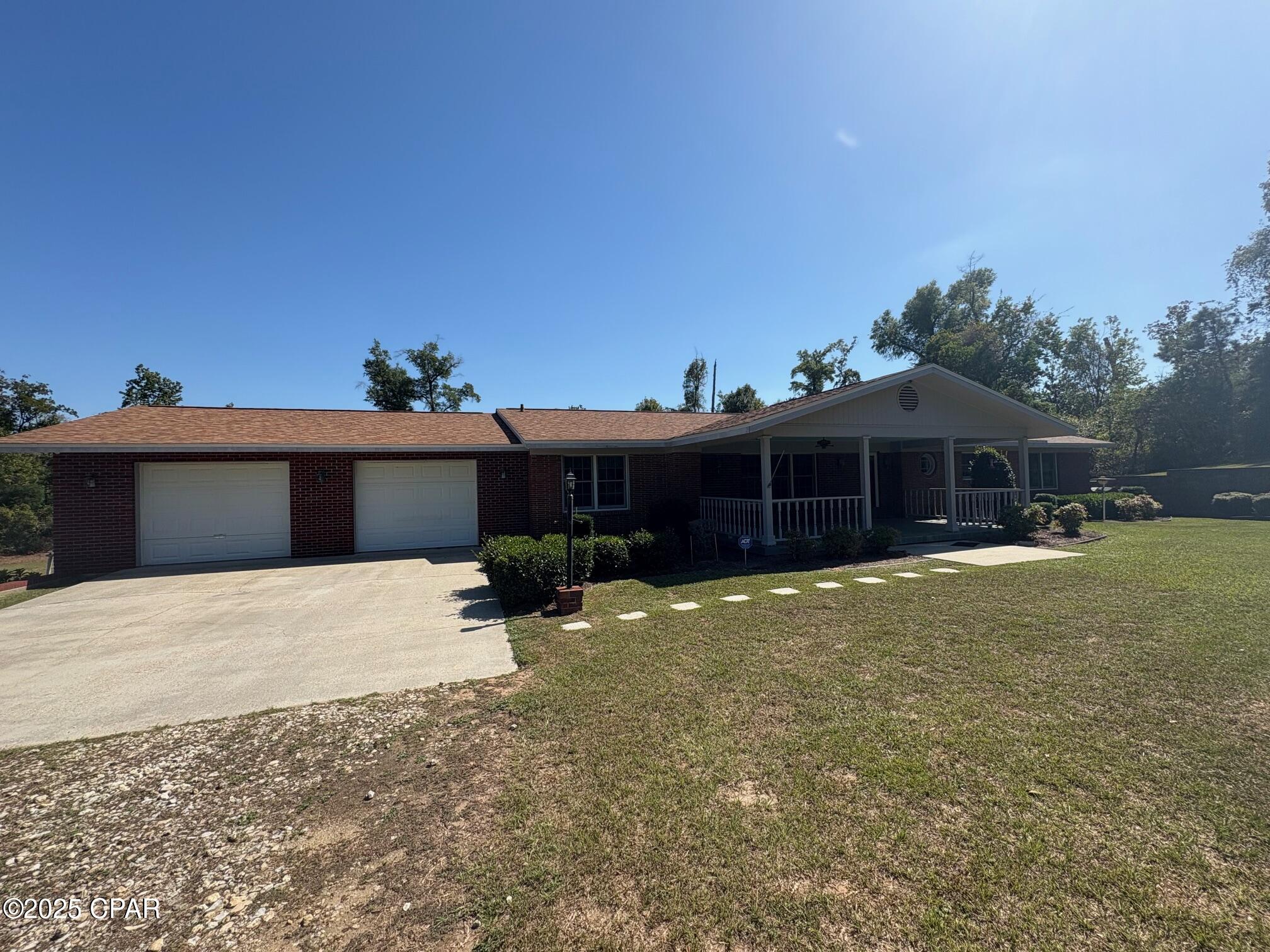 Image 95 For 3308 Parkridge Road