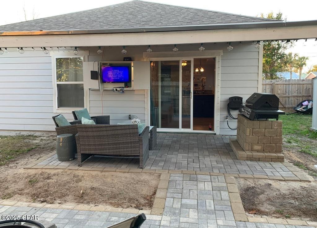 Details for 508 Camelia Street, Panama City Beach, FL 32407