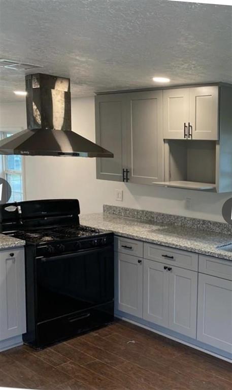206 N Booker St Street — photo 2