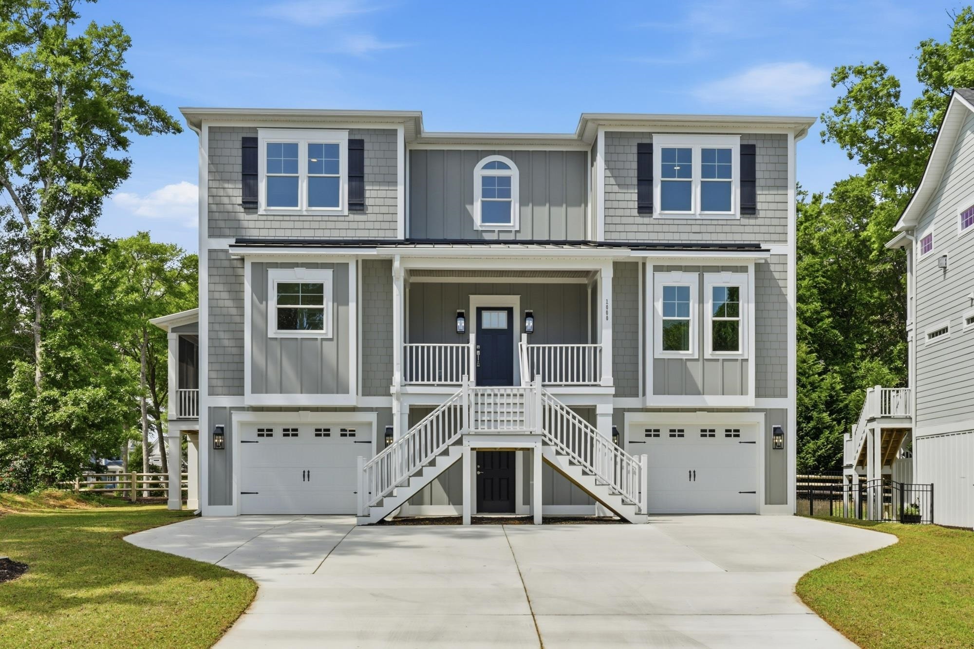 1000 Inlet View Dr. North Myrtle Beach, SC 29582
