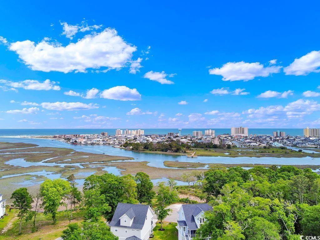 Homes for sale in North Myrtle Beach, SC | 1000 Inlet View Dr, North Myrtle Beach, SC 29582 | MLS# 2524616