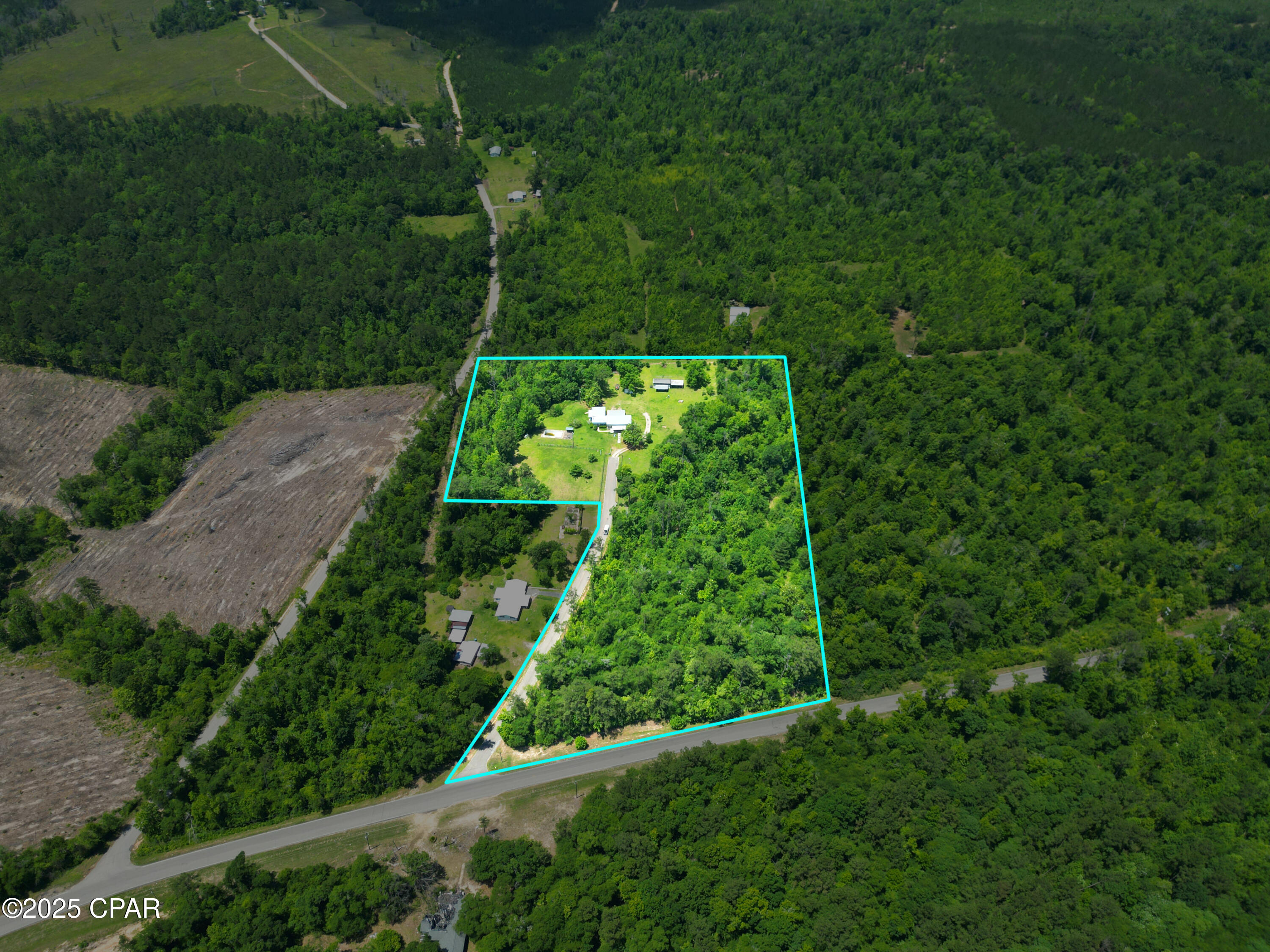 Image 1 For 133 Devane Road
