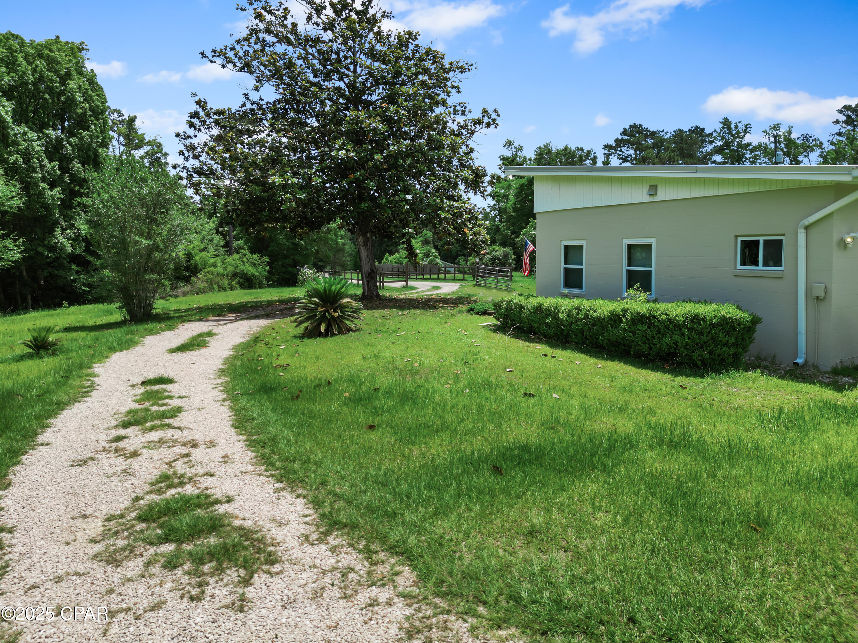 Image 10 For 133 Devane Road