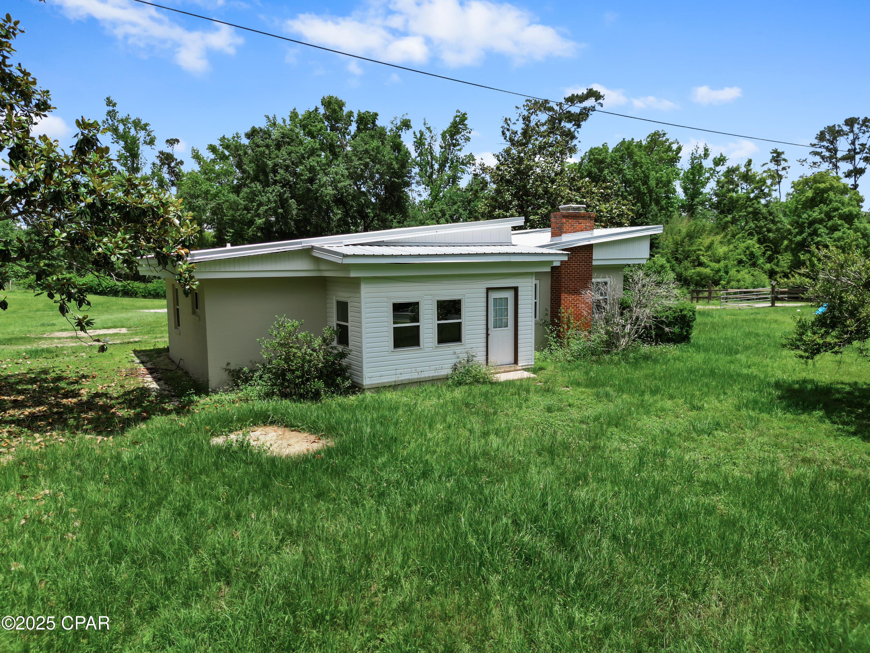 Image 11 For 133 Devane Road