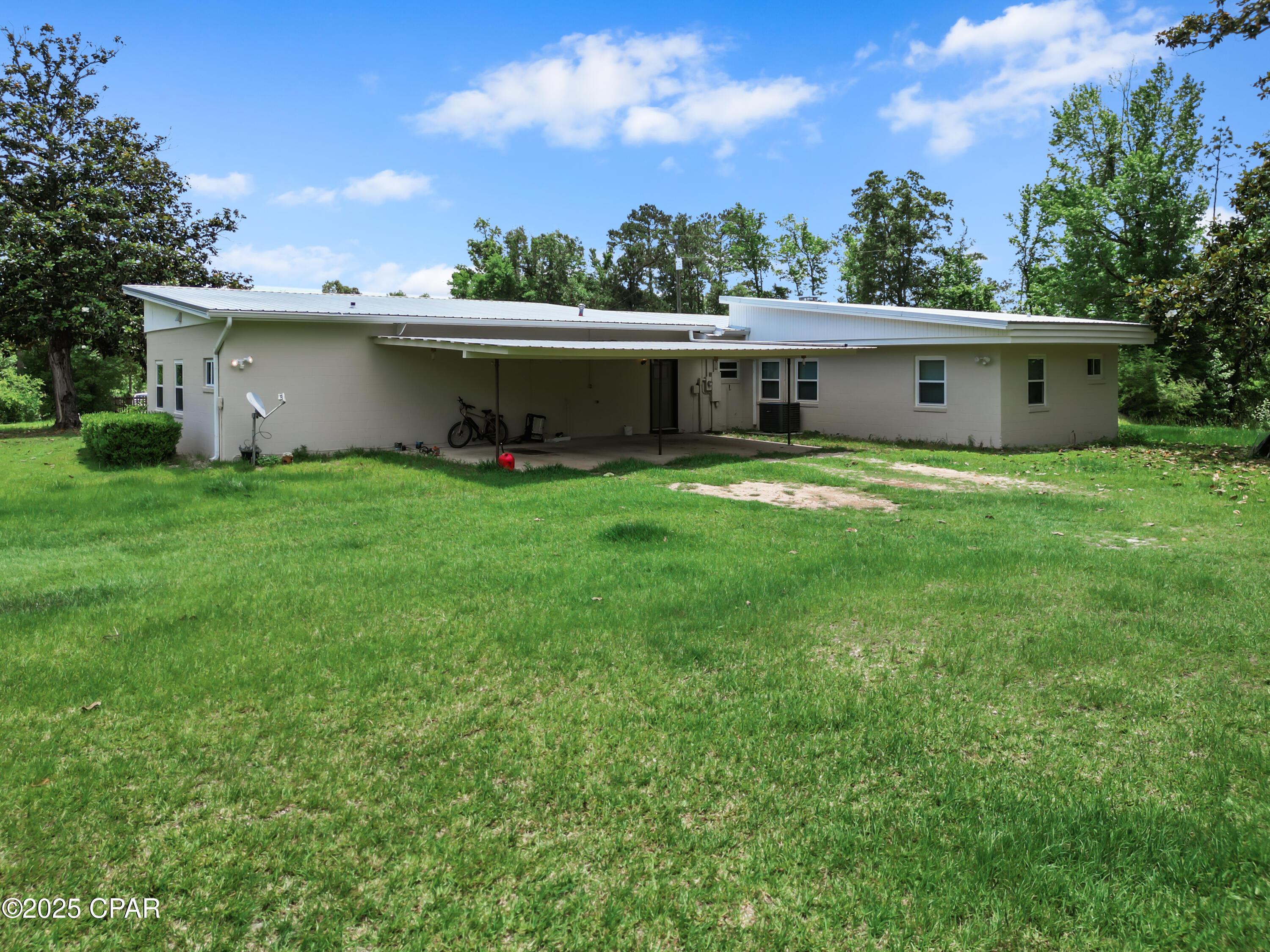 Image 12 For 133 Devane Road