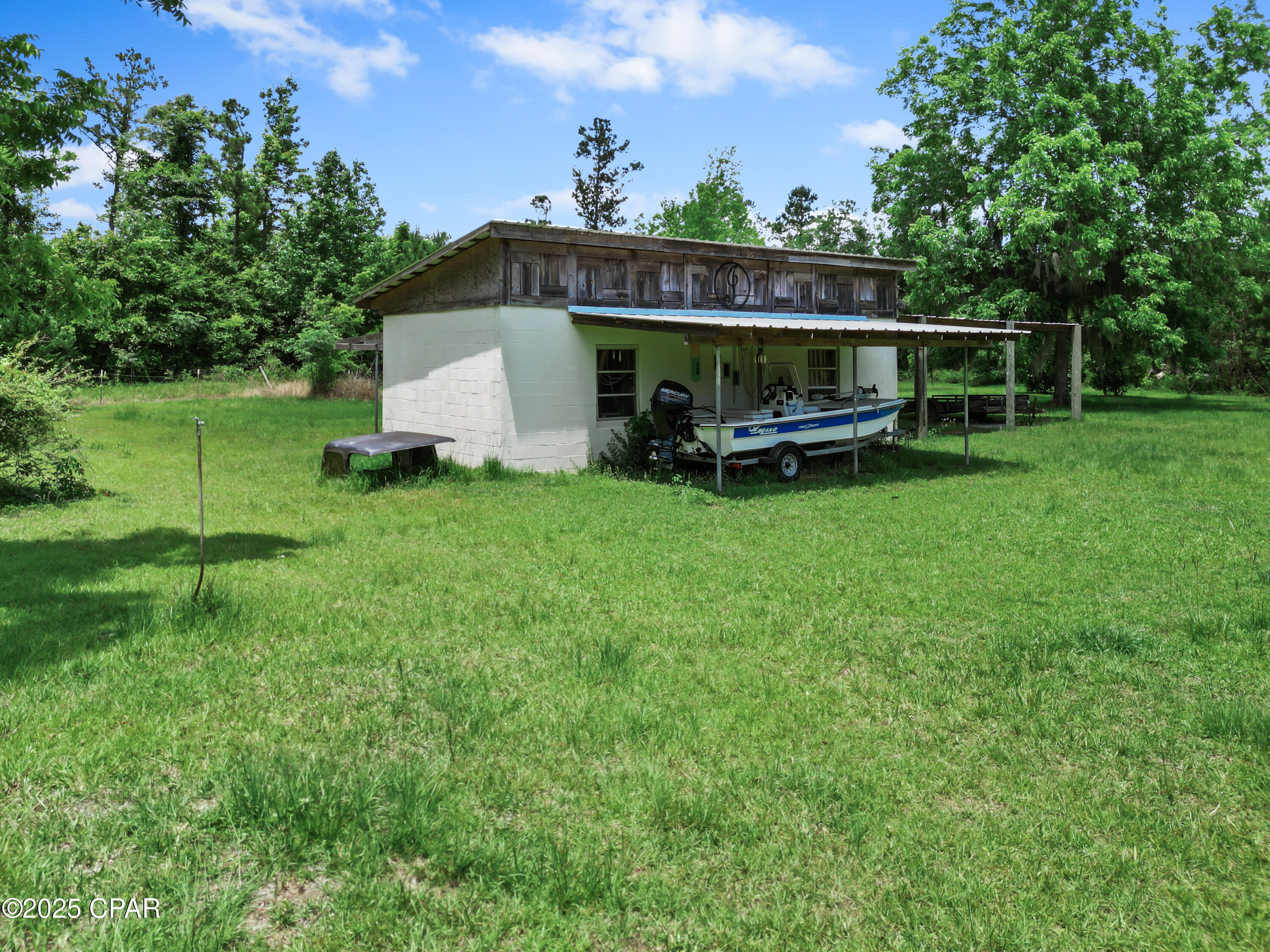 Image 13 For 133 Devane Road