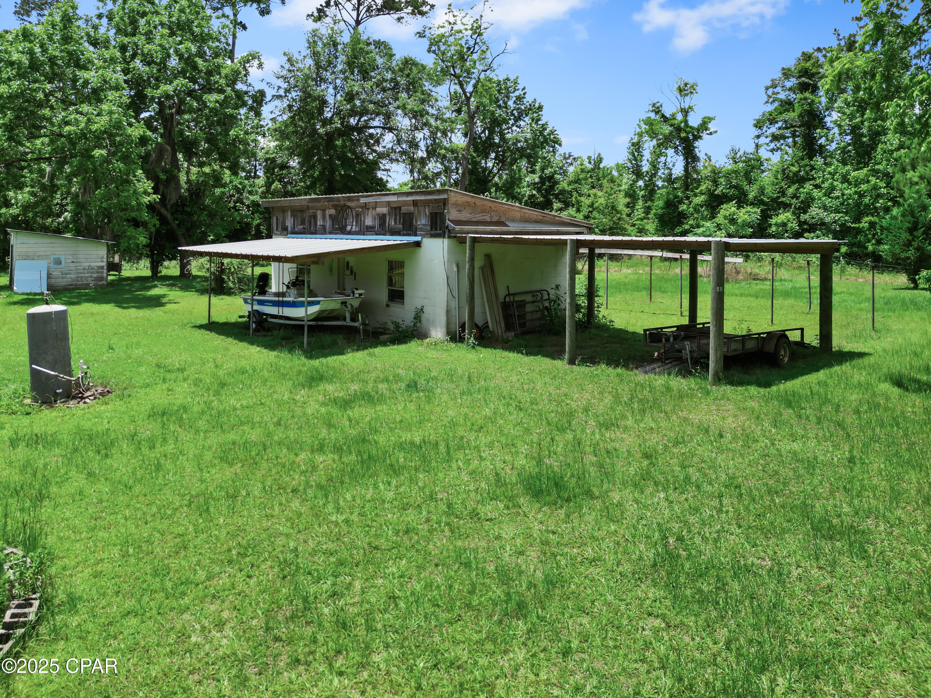 Image 14 For 133 Devane Road