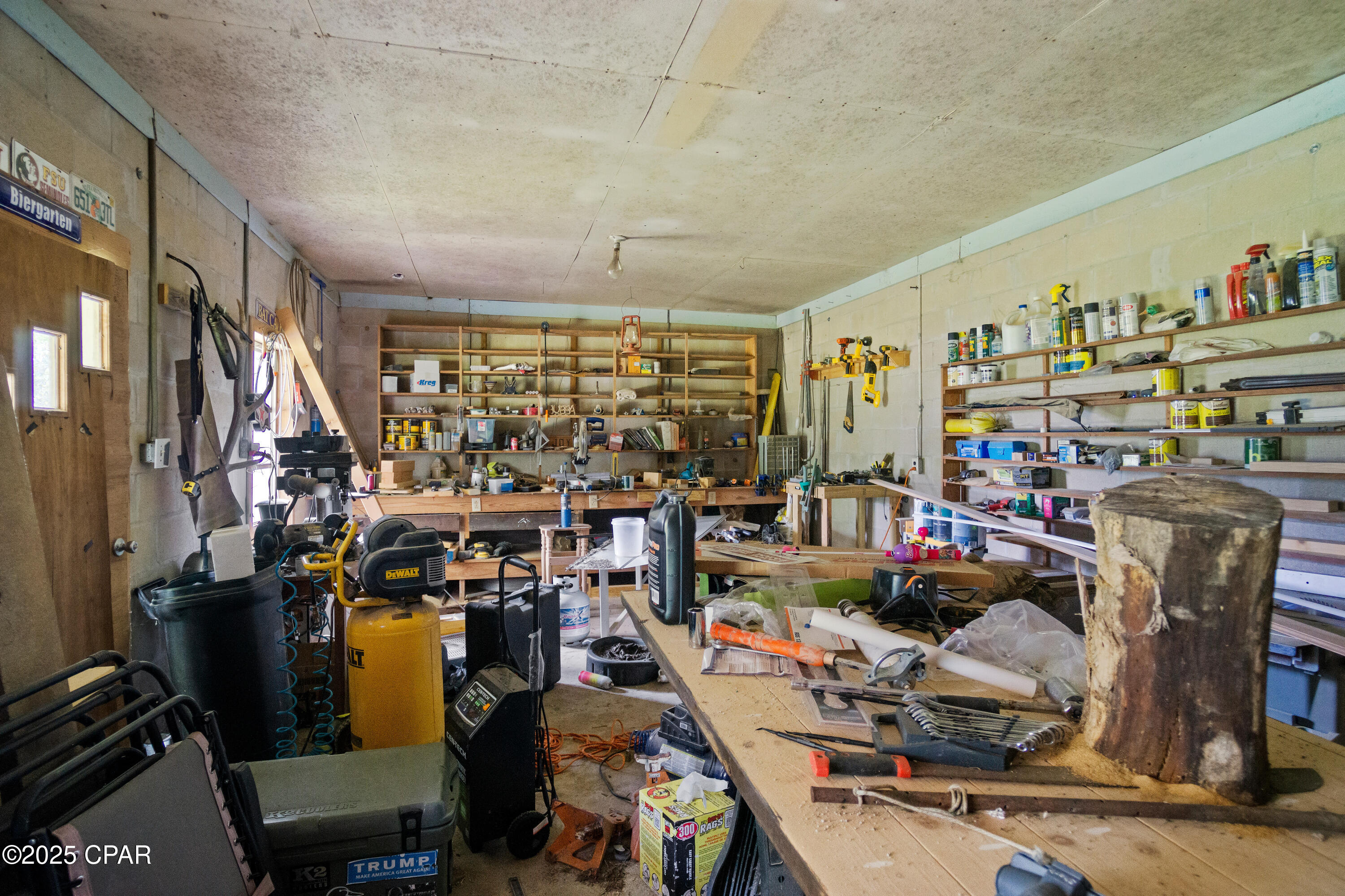 Image 15 For 133 Devane Road