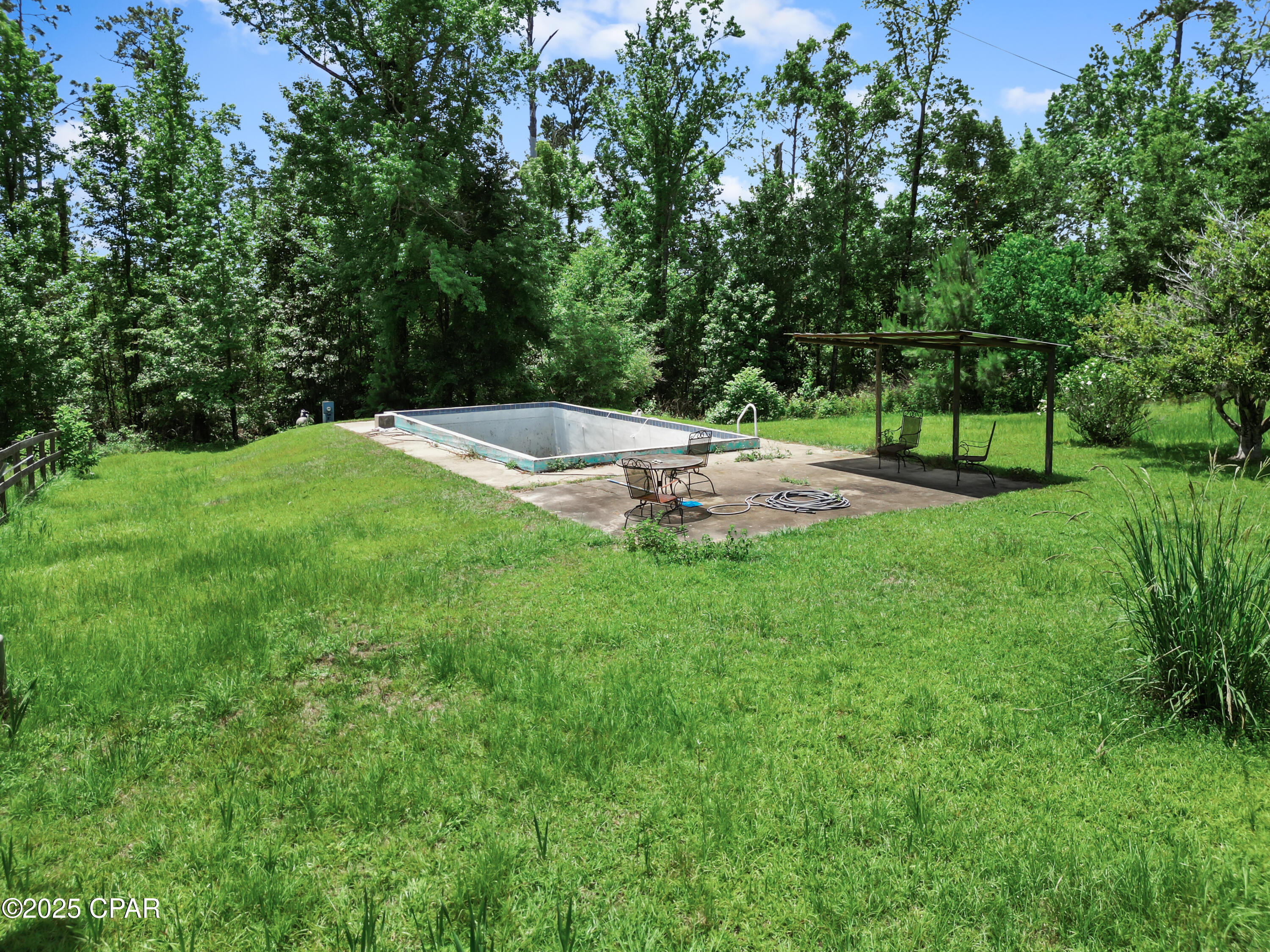 Image 16 For 133 Devane Road