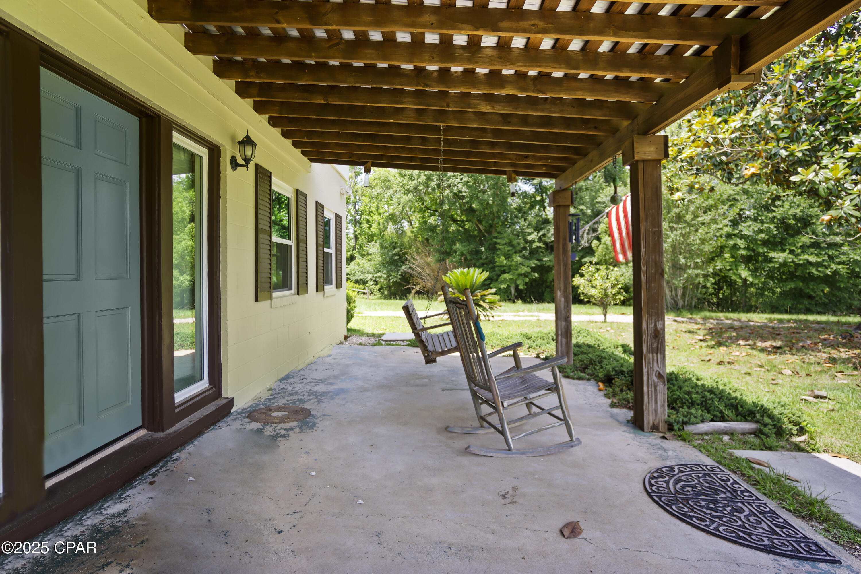 Image 17 For 133 Devane Road