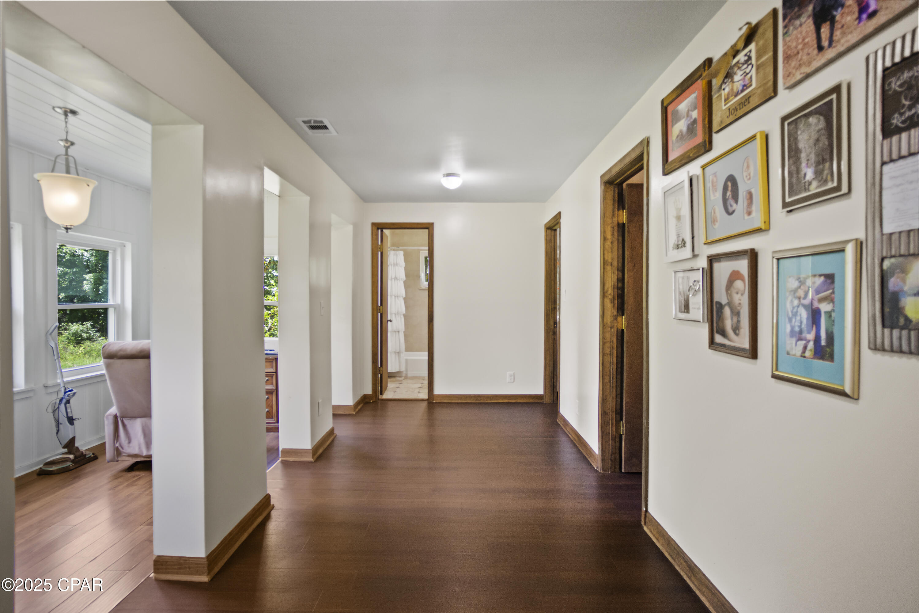 Image 18 For 133 Devane Road