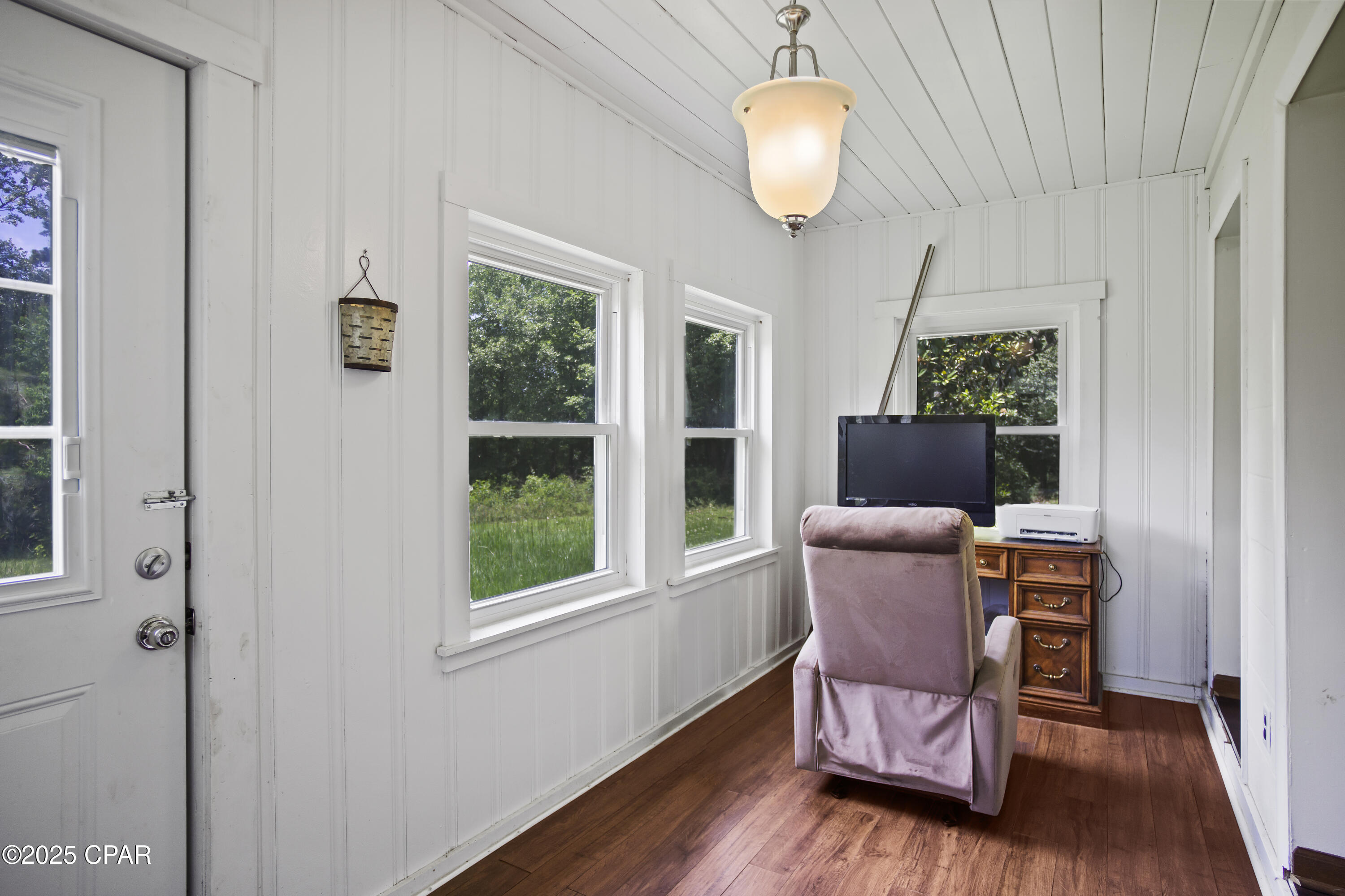 Image 20 For 133 Devane Road