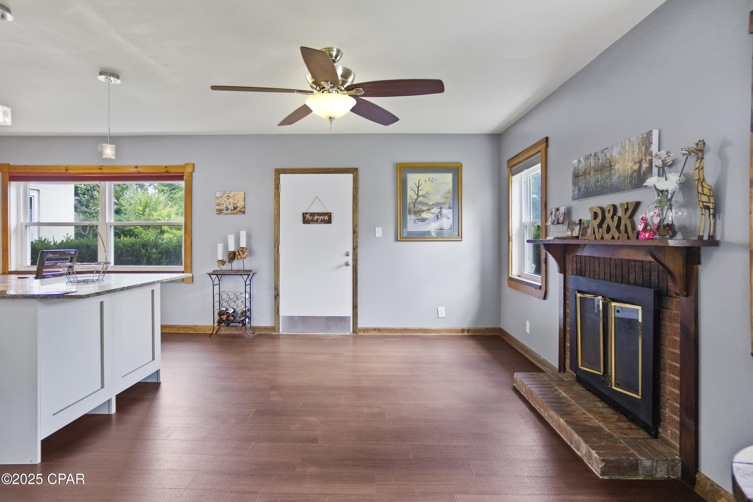 Image 21 For 133 Devane Road