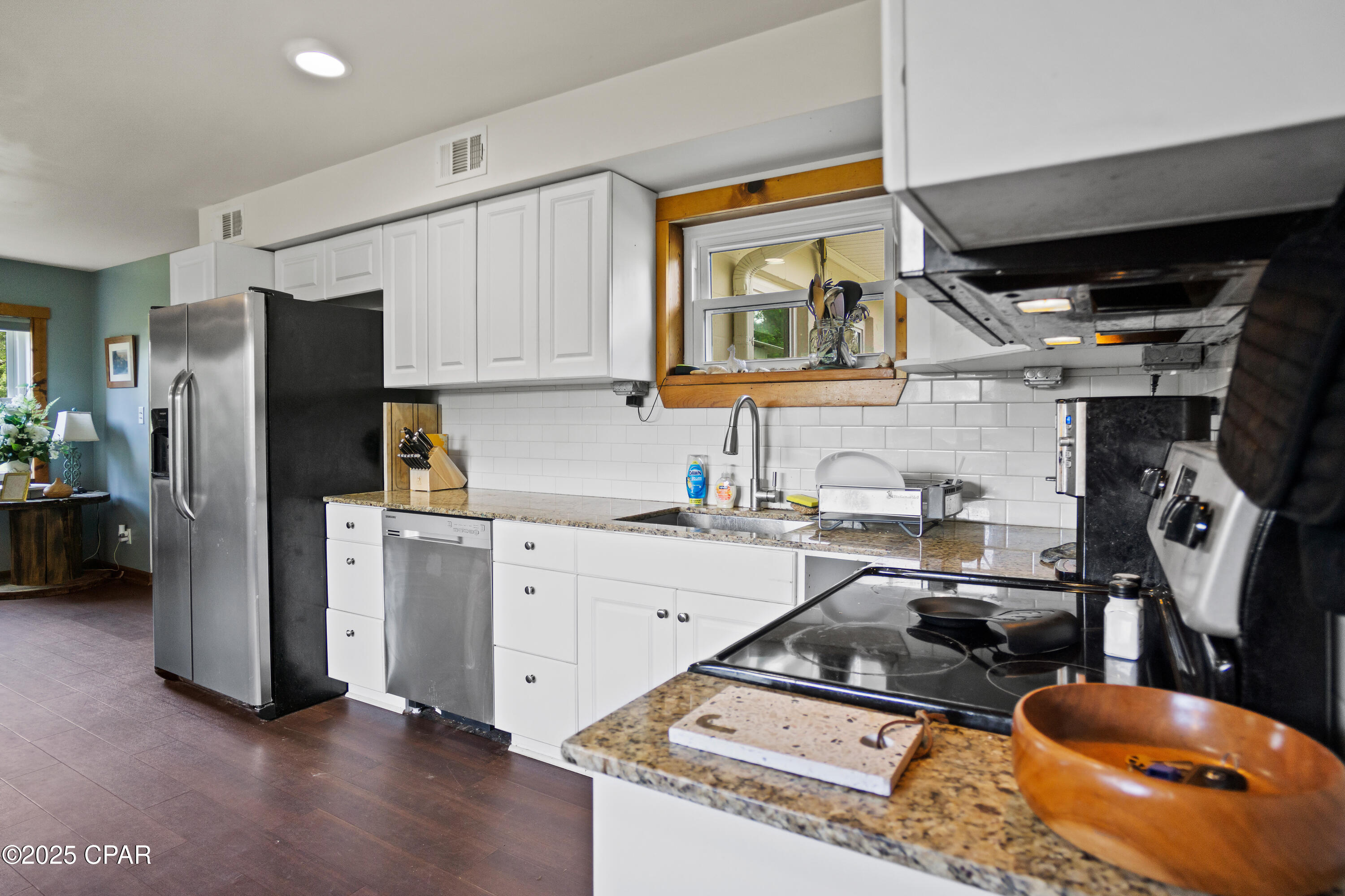 Image 22 For 133 Devane Road