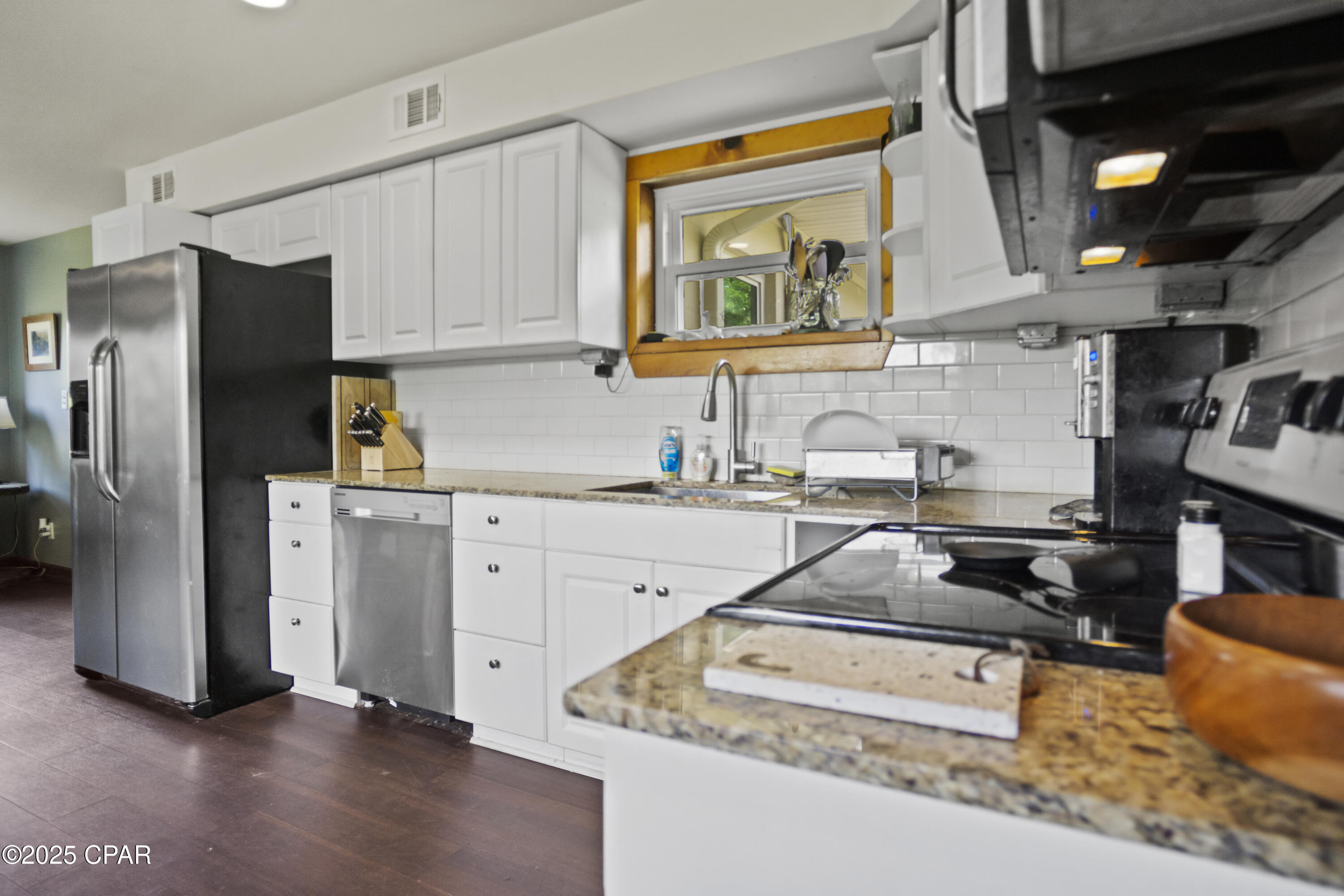 Image 23 For 133 Devane Road