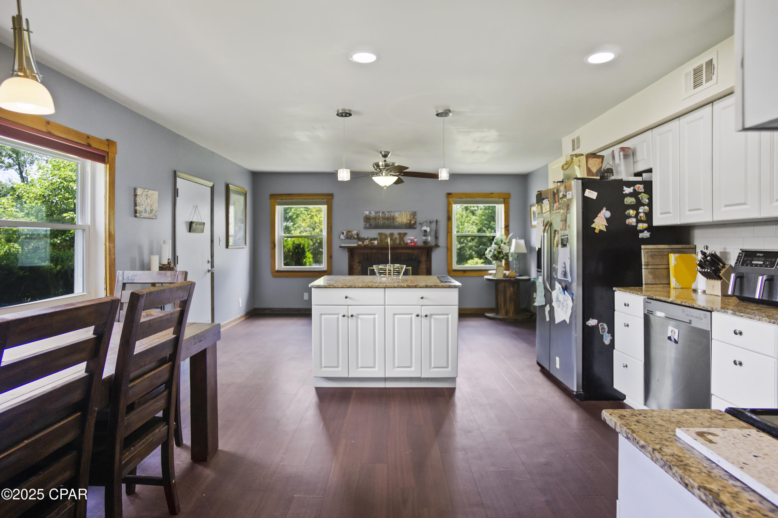 Image 25 For 133 Devane Road