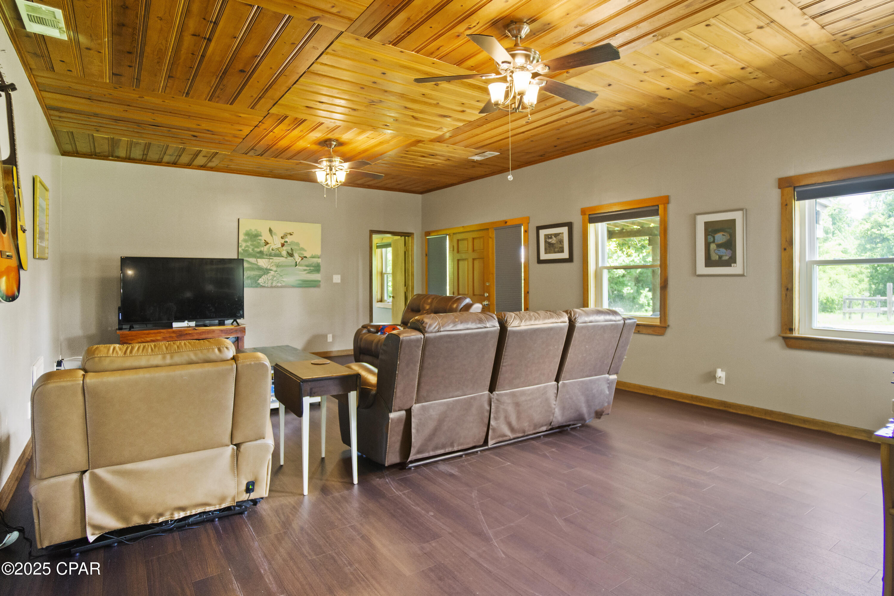 Image 26 For 133 Devane Road