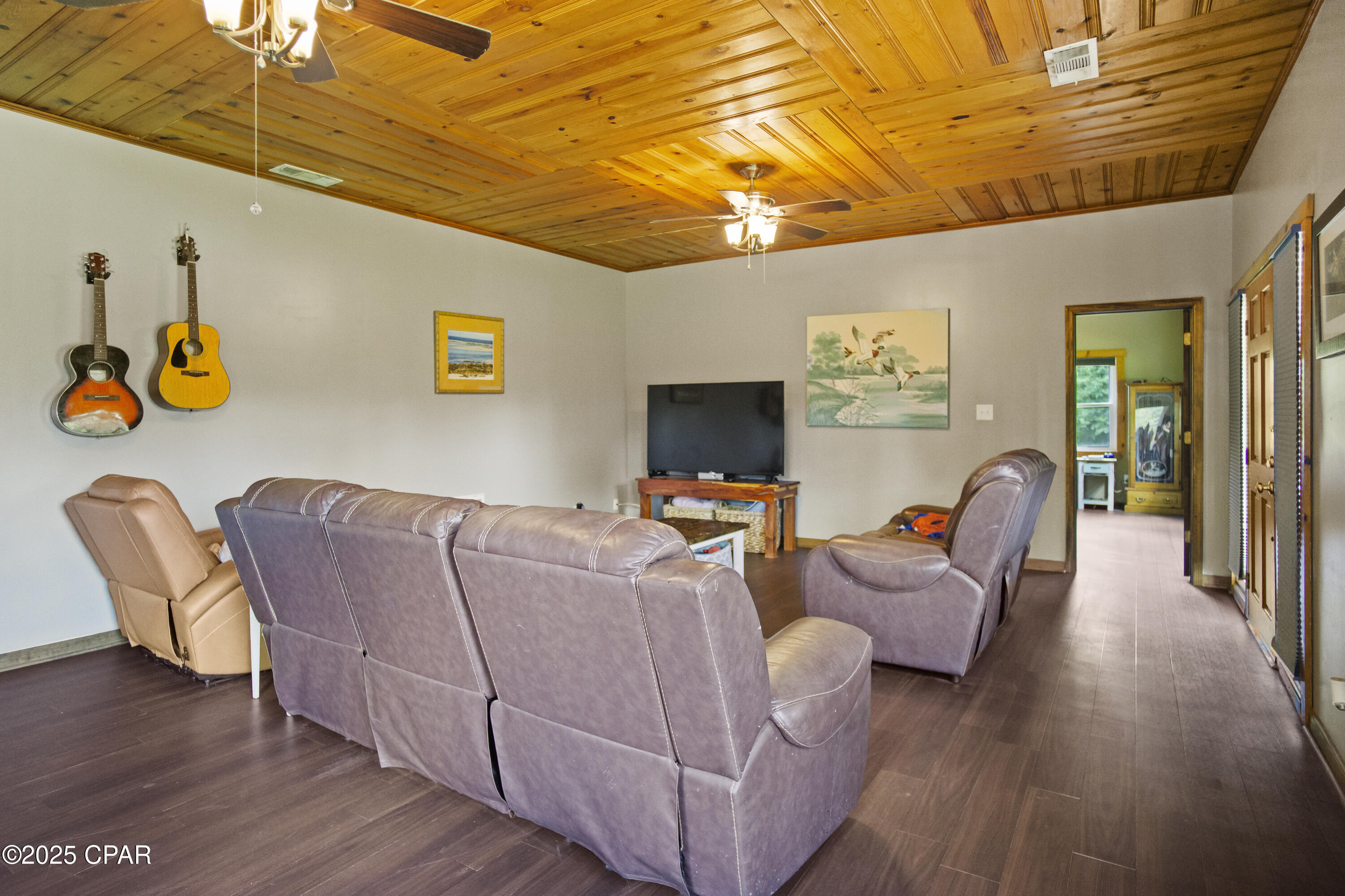 Image 27 For 133 Devane Road