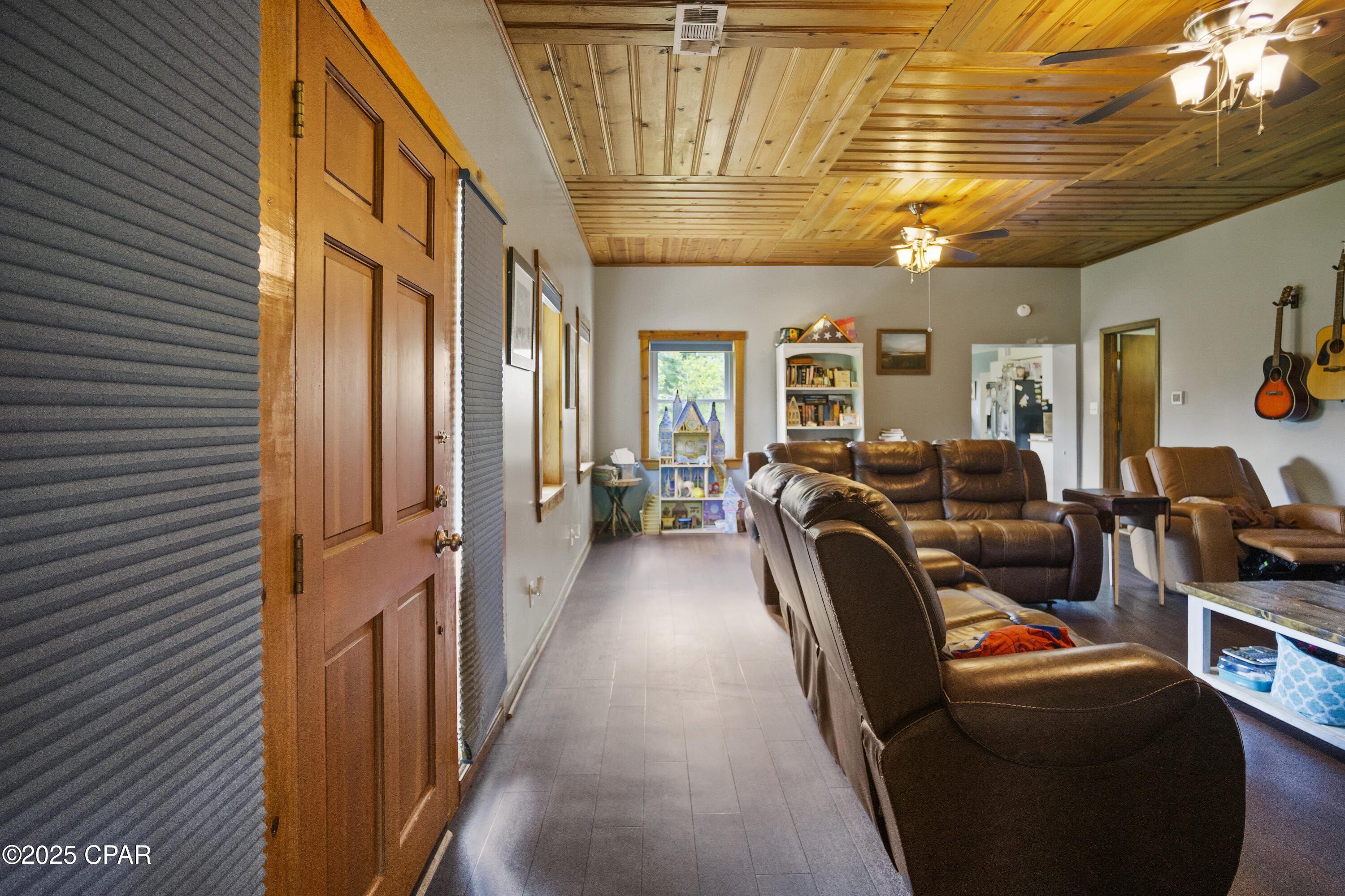 Image 28 For 133 Devane Road