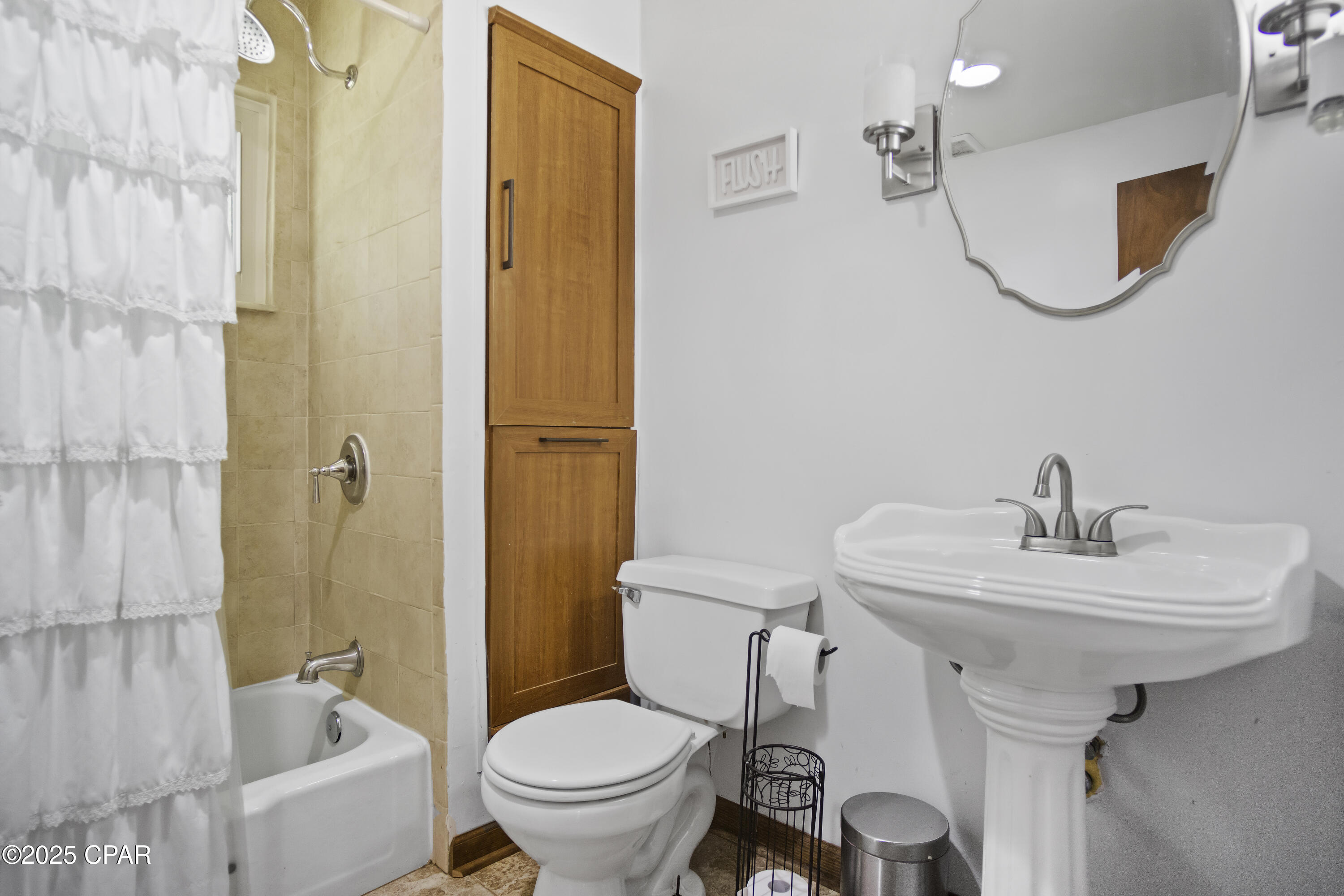 Image 29 For 133 Devane Road