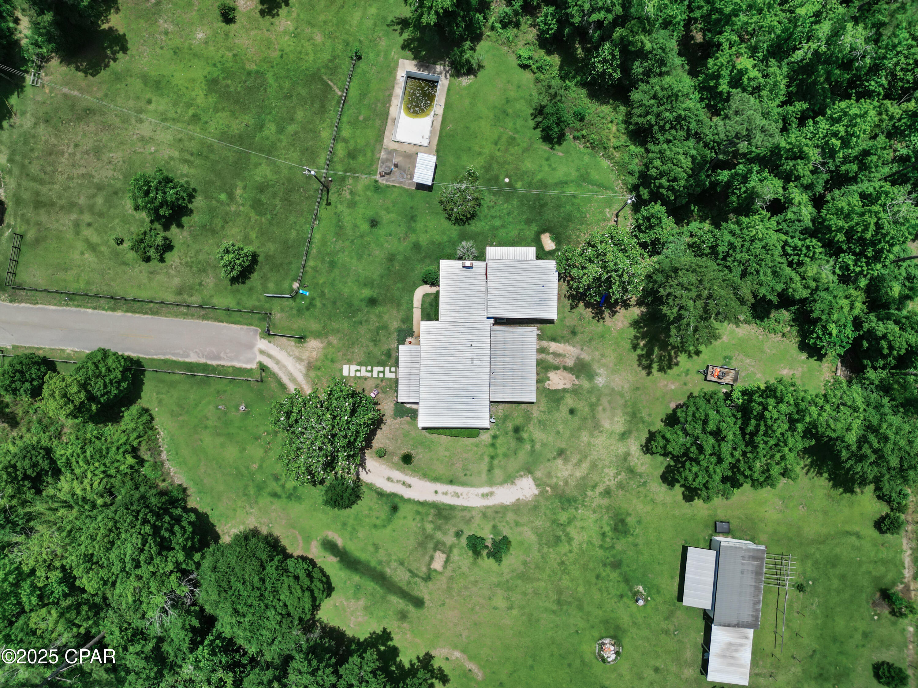 Homes for sale in Chattahoochee, FL | 133 Devane Road, Chattahoochee, FL 32324 | MLS# 780175