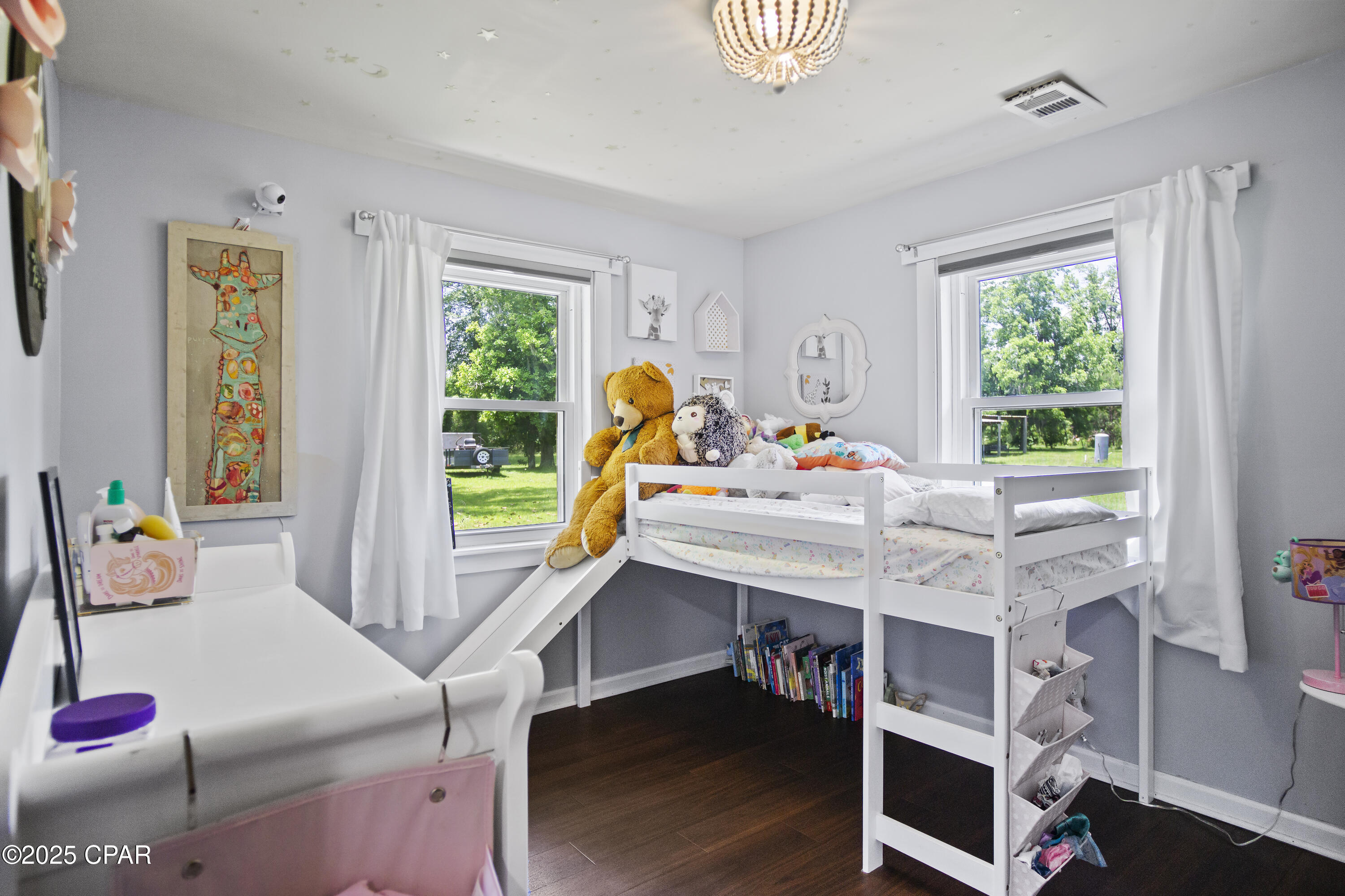 Image 30 For 133 Devane Road