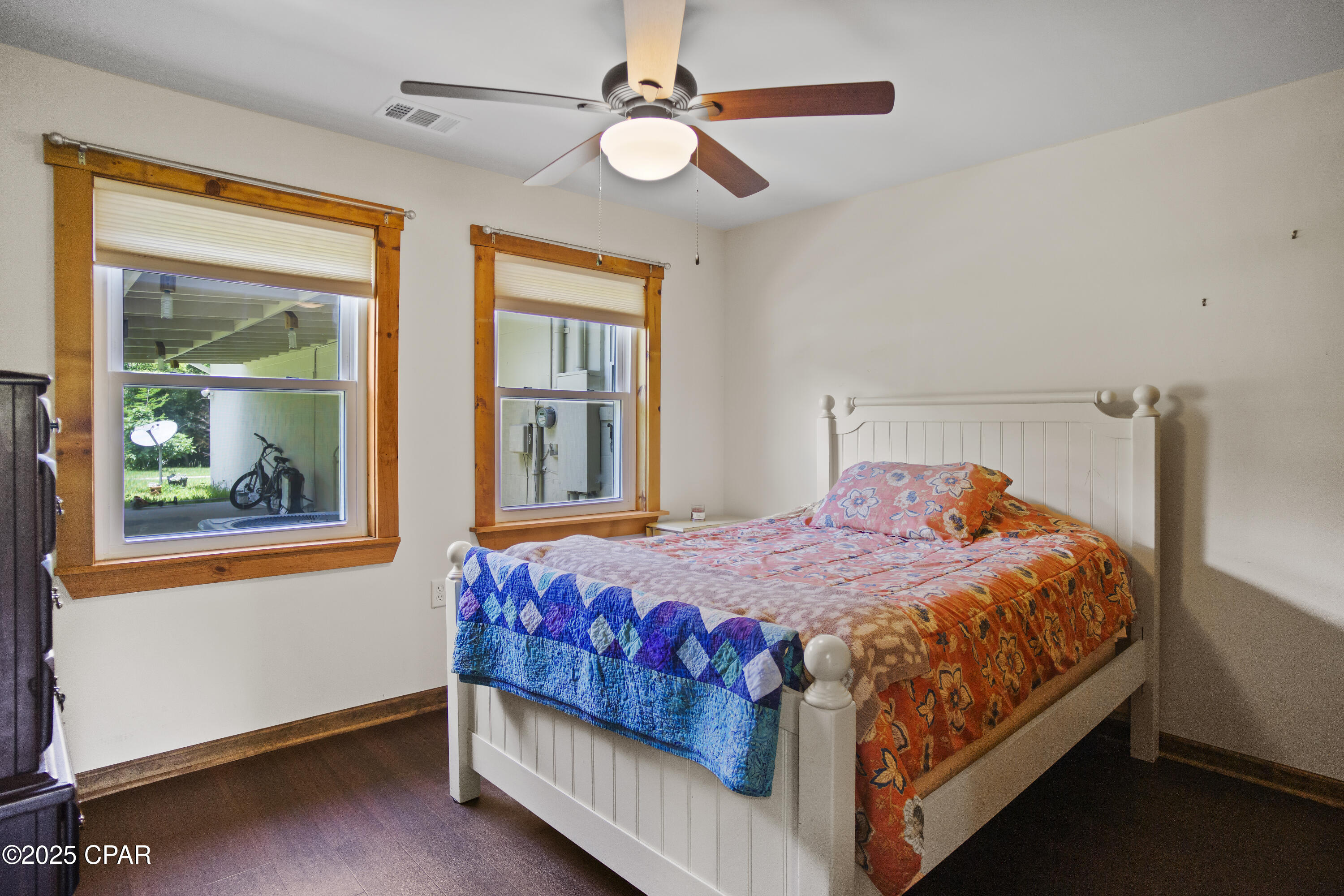 Image 31 For 133 Devane Road