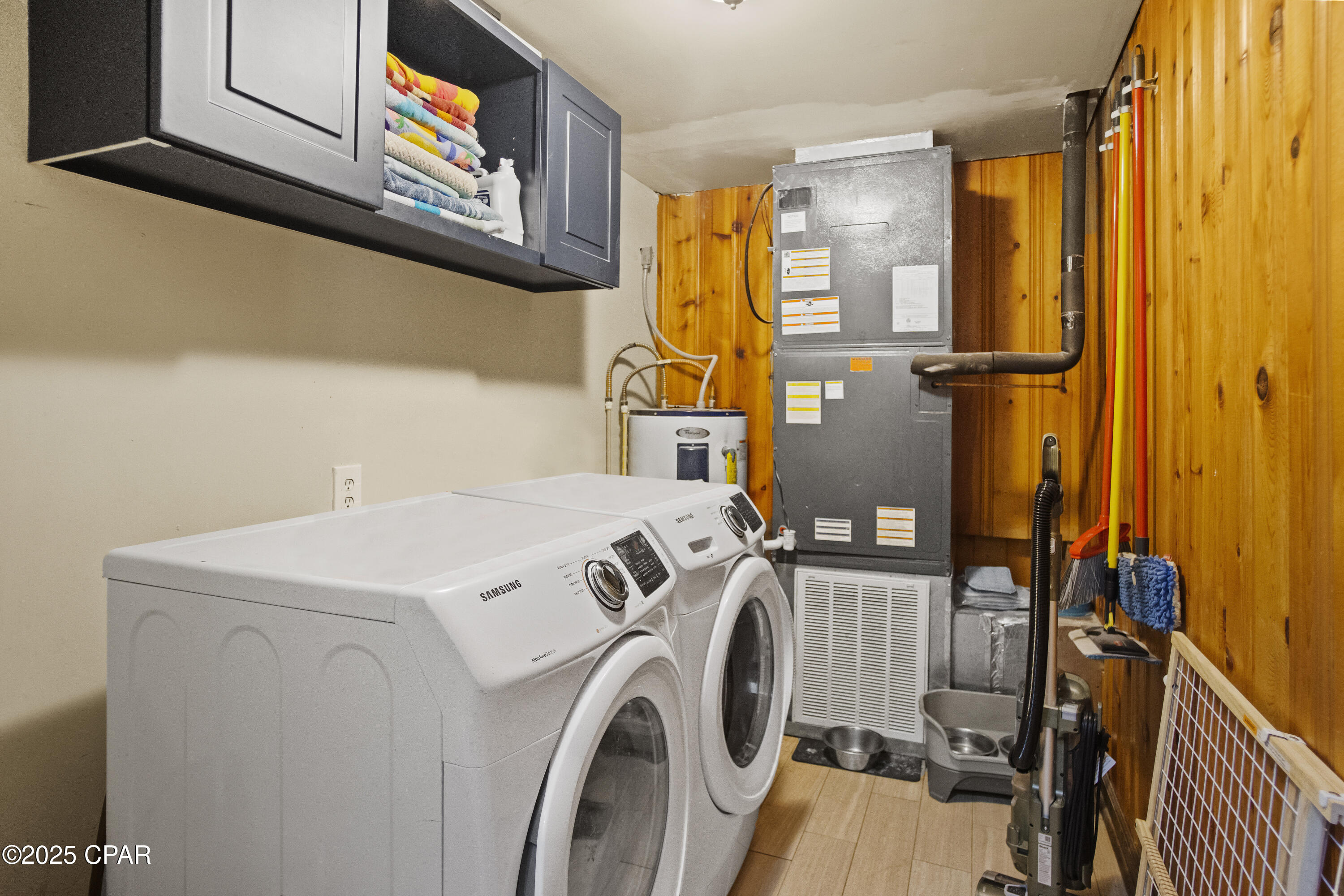 Image 32 For 133 Devane Road