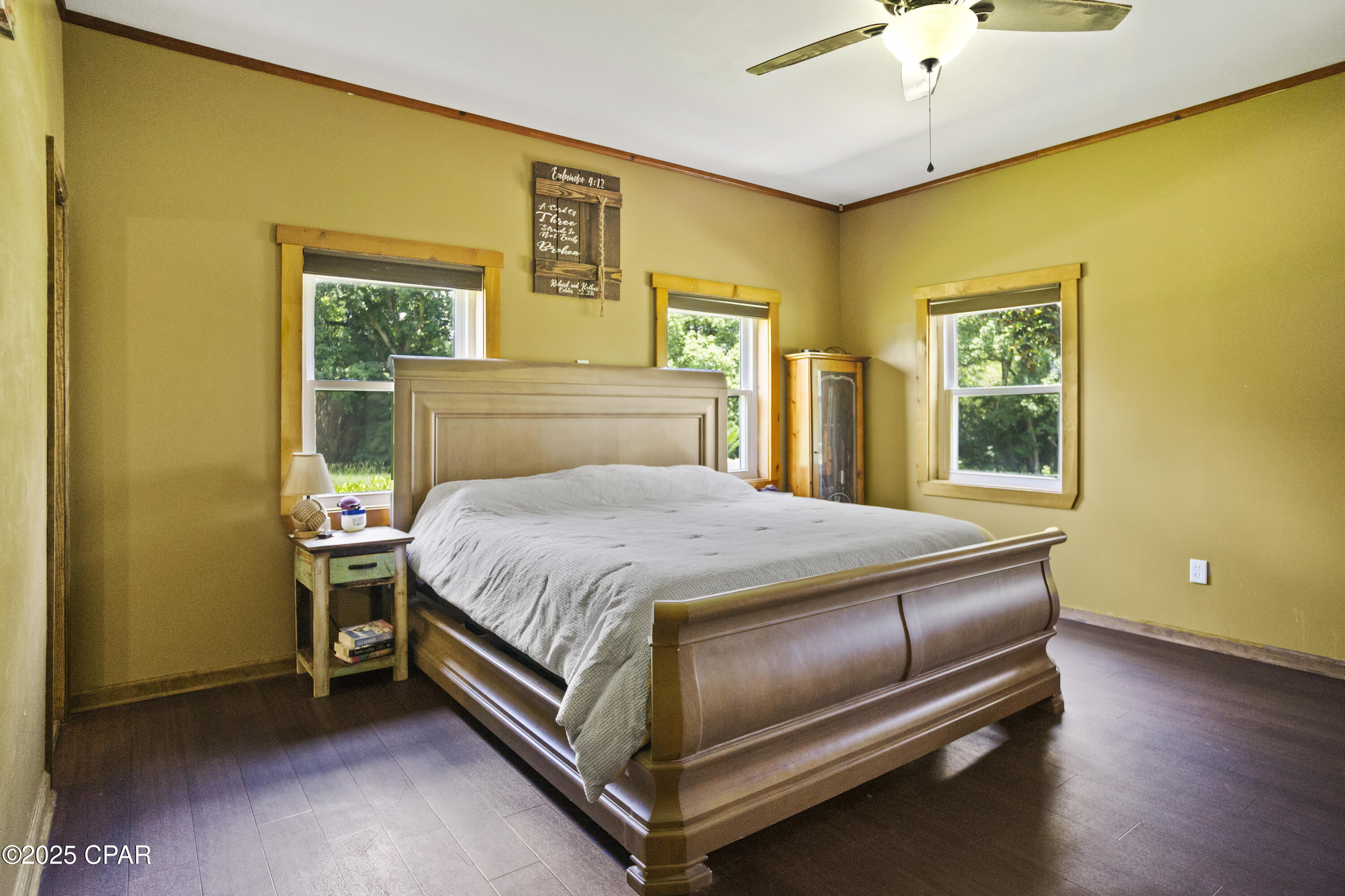 Image 33 For 133 Devane Road