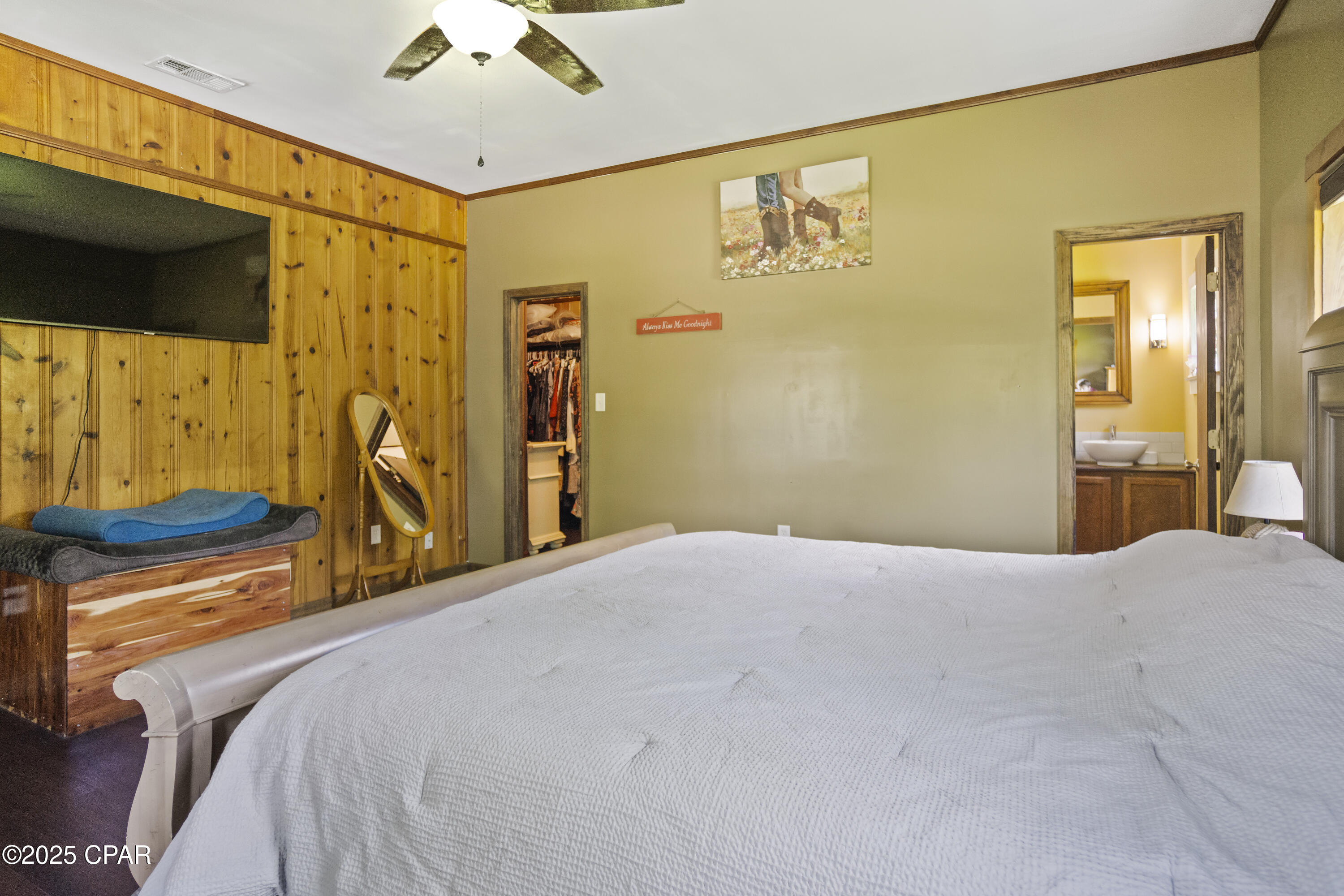 Image 35 For 133 Devane Road