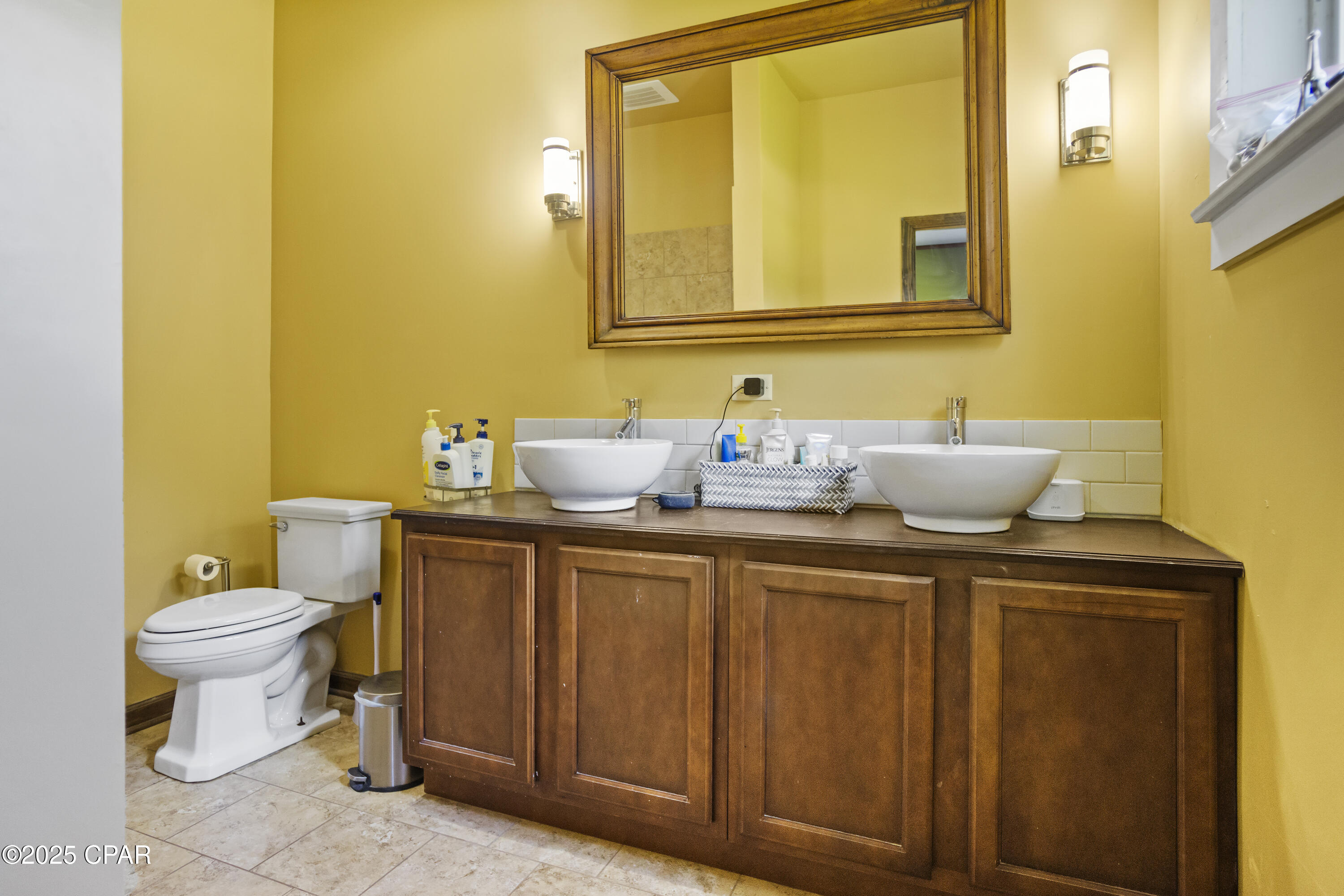 Image 38 For 133 Devane Road