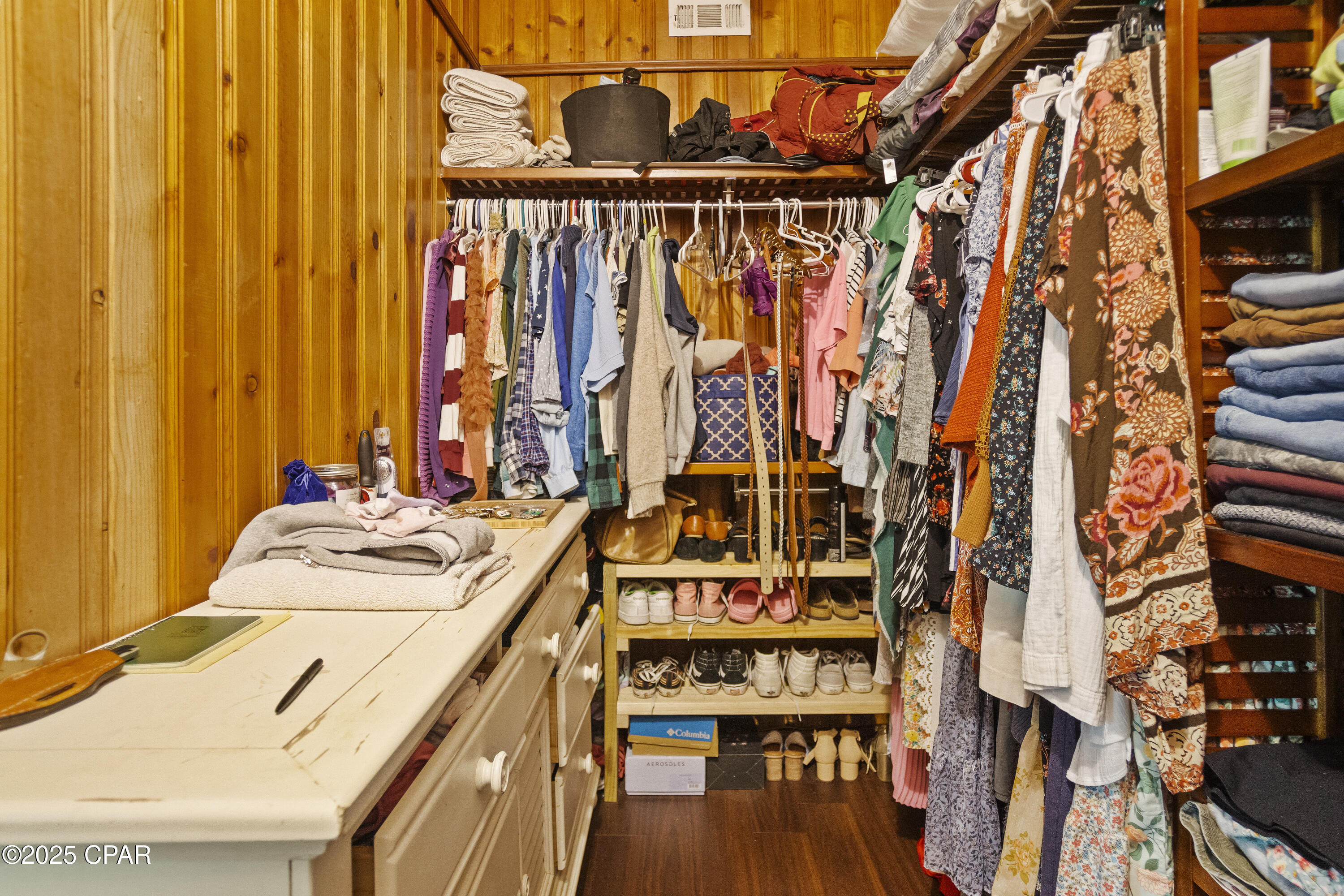 Image 39 For 133 Devane Road