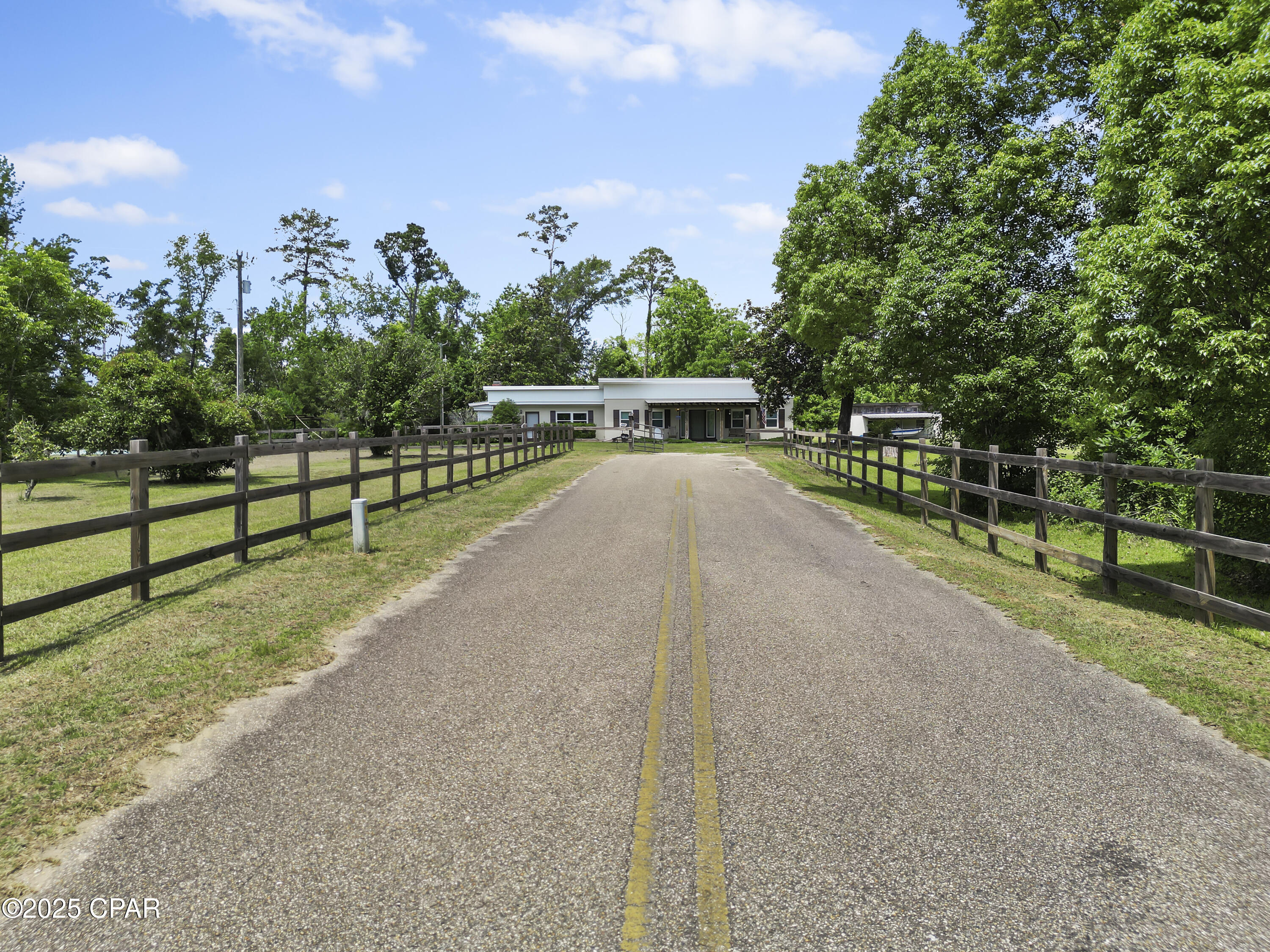 Image 5 For 133 Devane Road