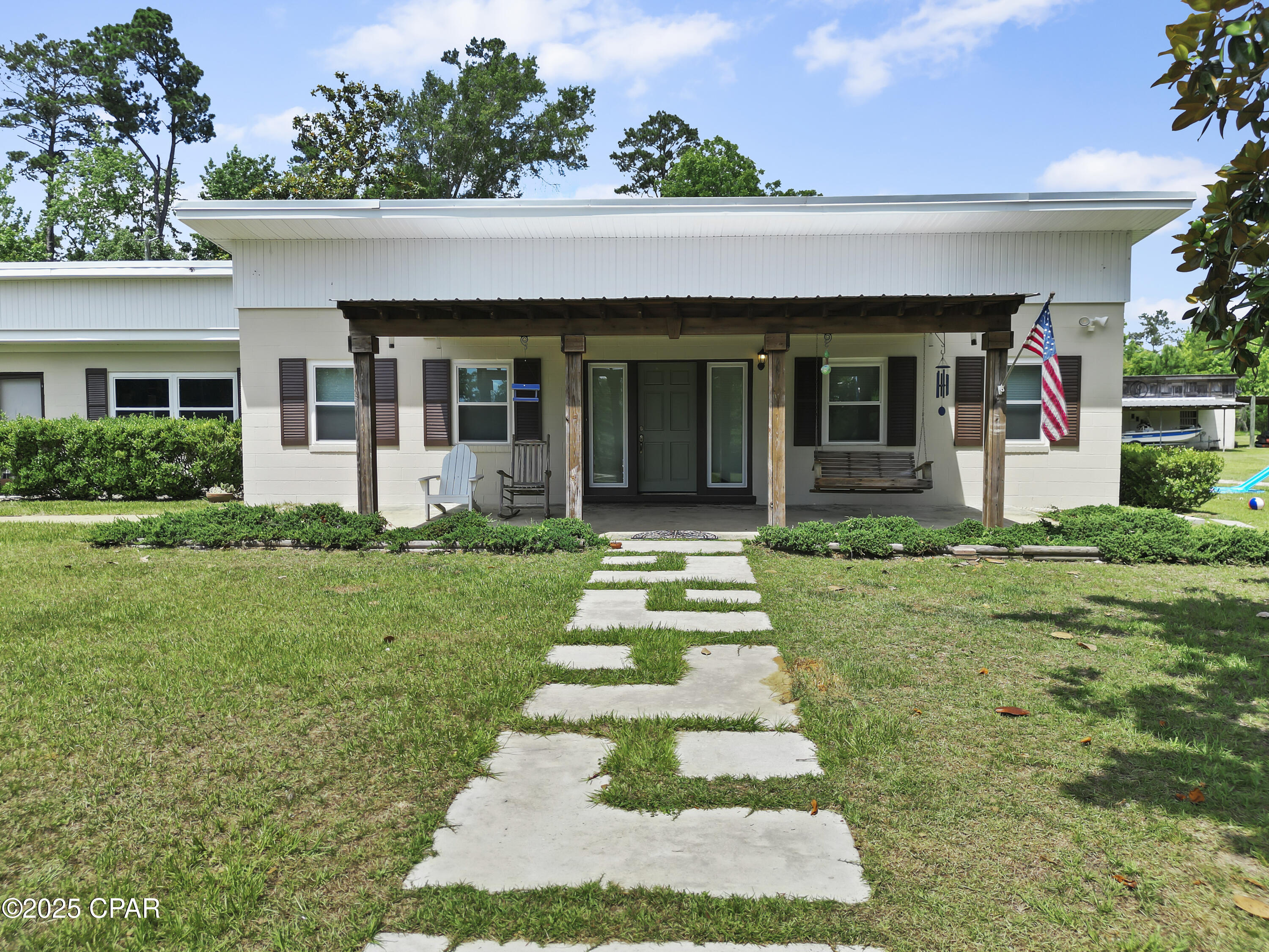 Image 6 For 133 Devane Road