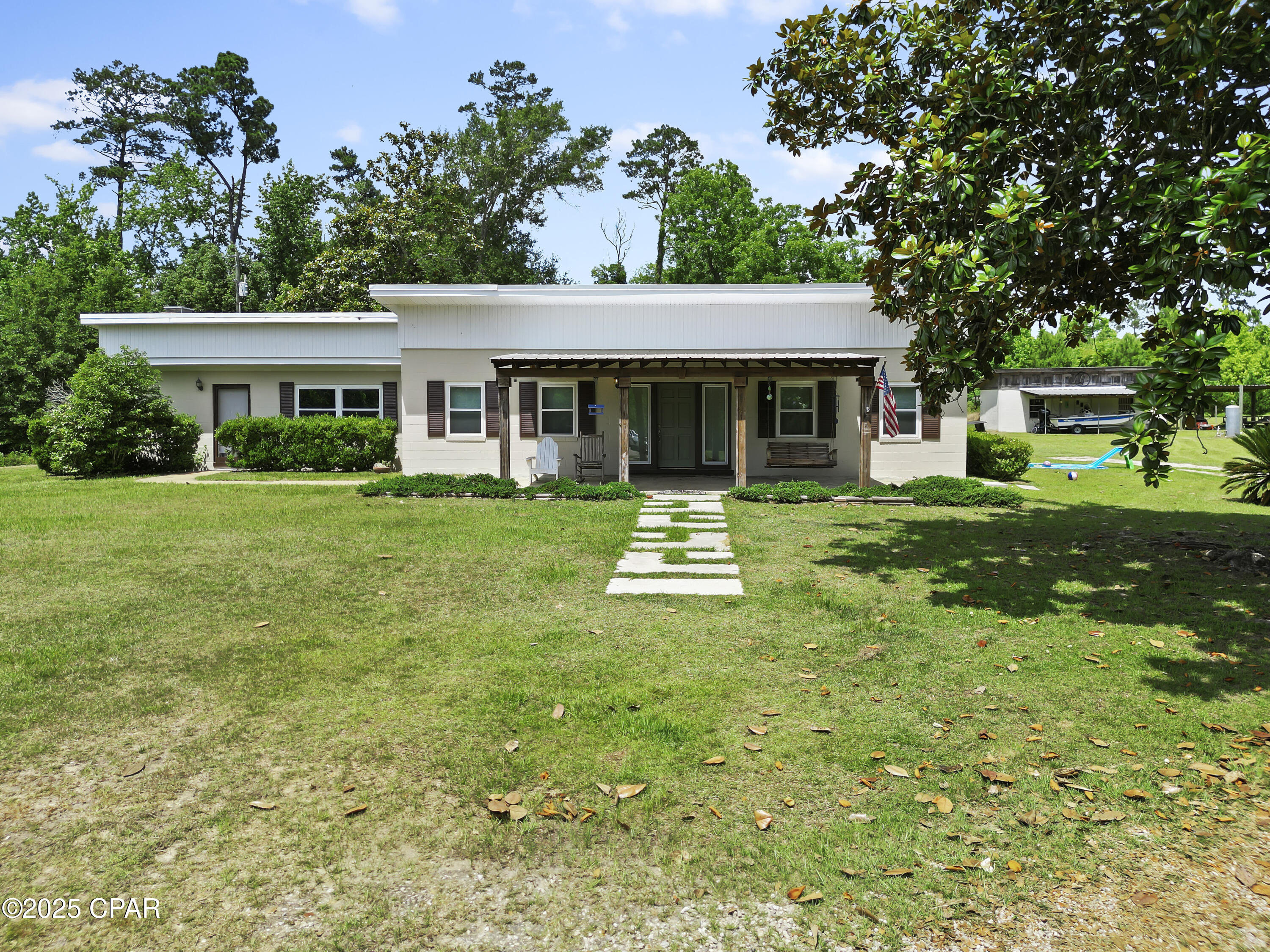 Image 7 For 133 Devane Road