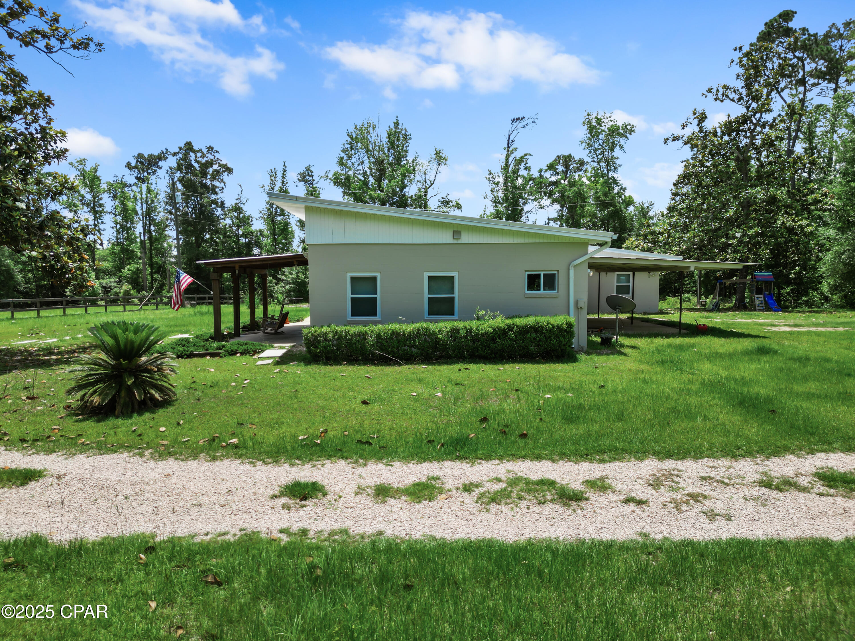 Image 9 For 133 Devane Road