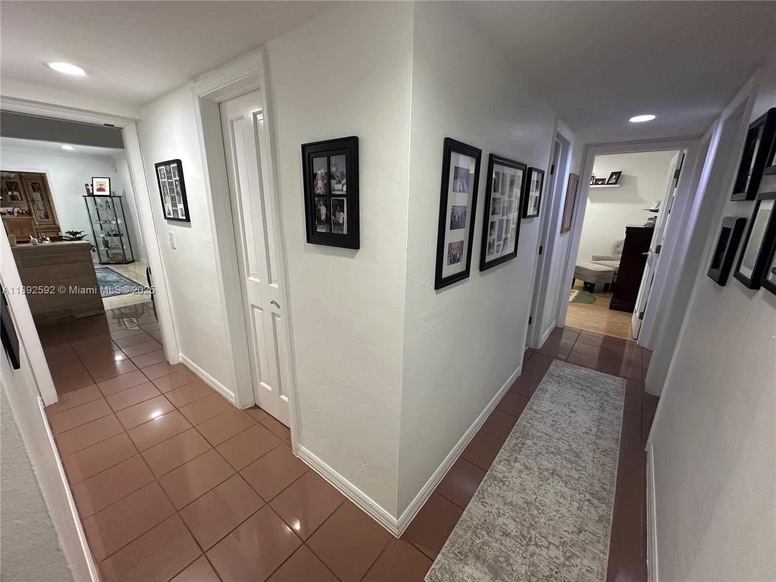 Homes for sale in Palmetto Bay, FL | 8050 Sw 170th St, Palmetto Bay, FL 33157 | MLS# A11892592