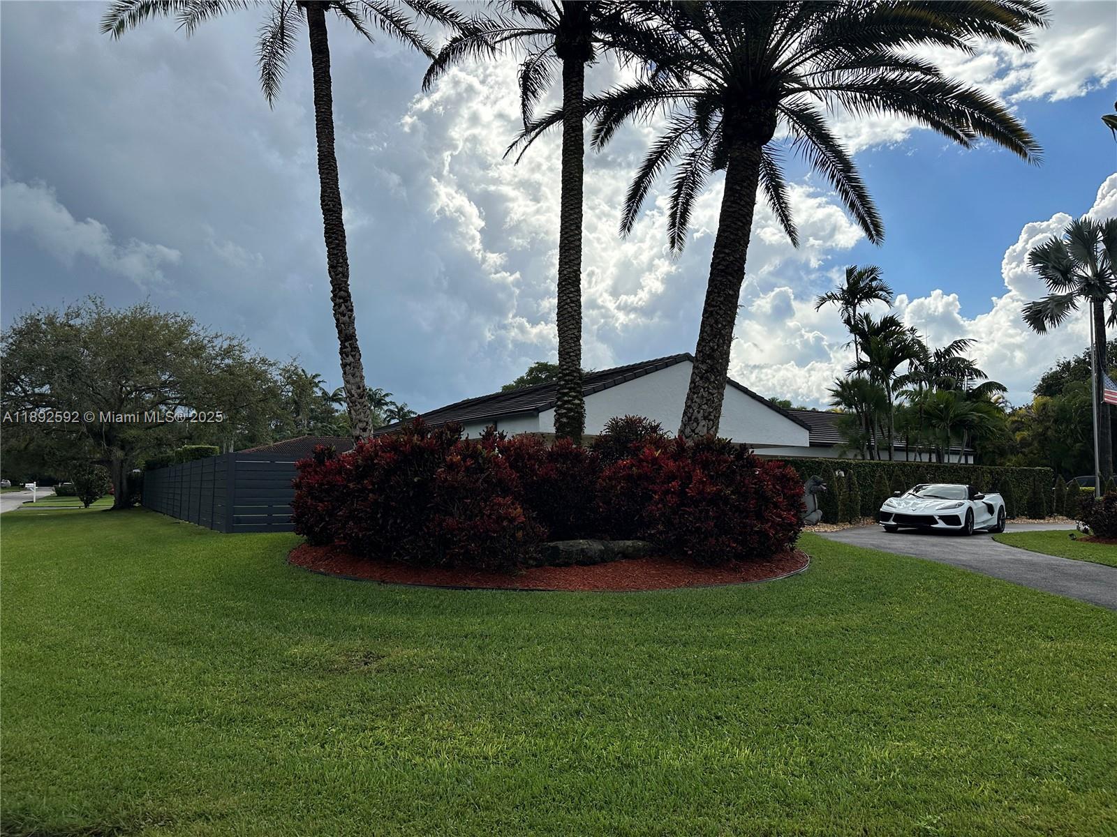 Homes for sale in Palmetto Bay, FL | 8050 Sw 170Th St, Palmetto Bay, FL 33157 | MLS# A11892592