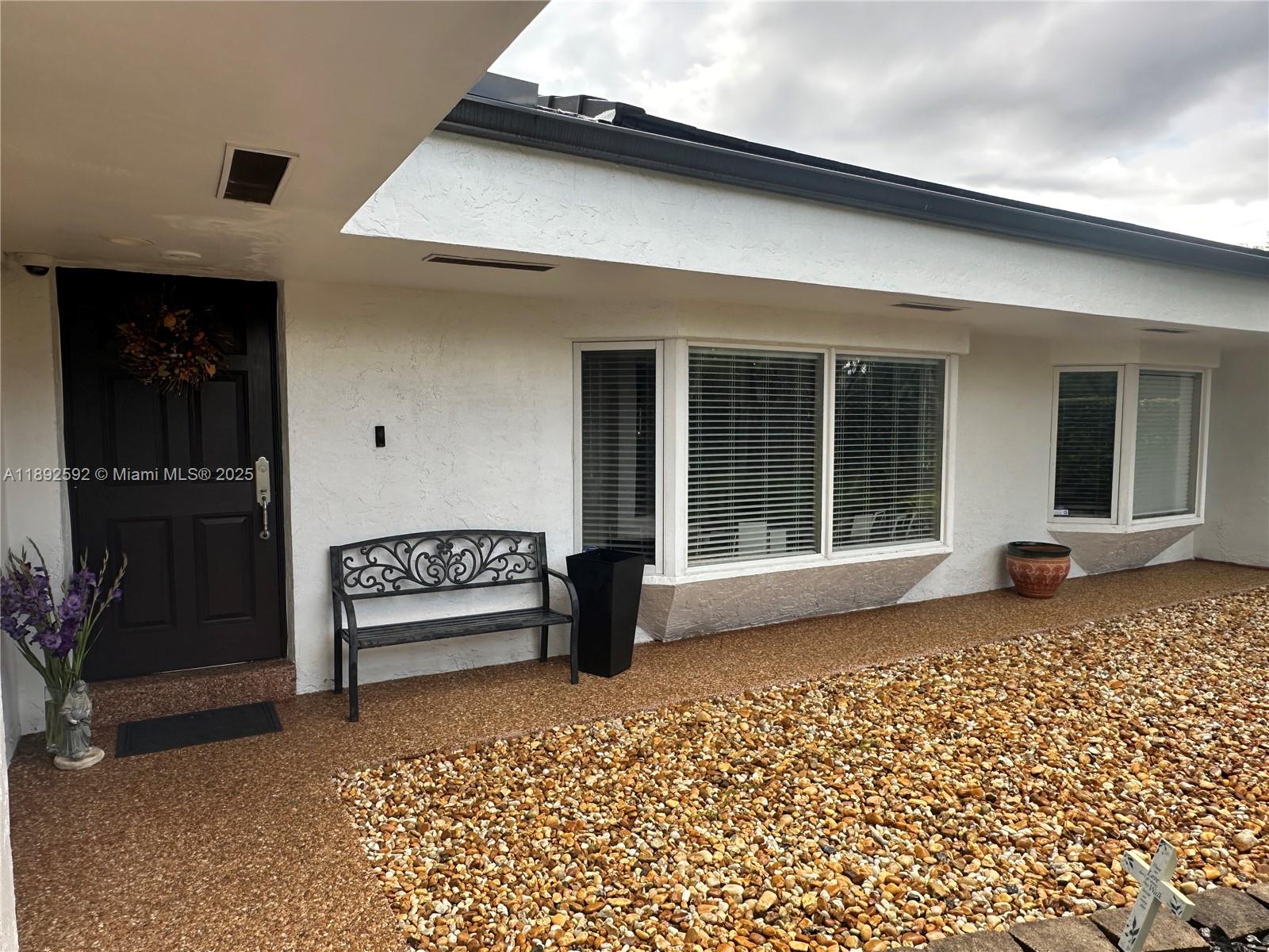 Homes for sale in Palmetto Bay, FL | 8050 Sw 170Th St, Palmetto Bay, FL 33157 | MLS# A11892592