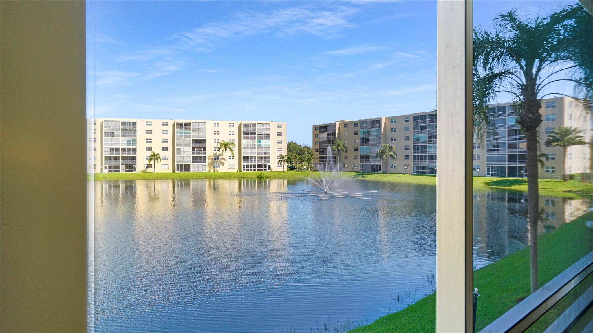 Homes for sale in Dania Beach, FL | 441 Se 3rd St #201, Dania Beach, FL 33004 | MLS# F10530885