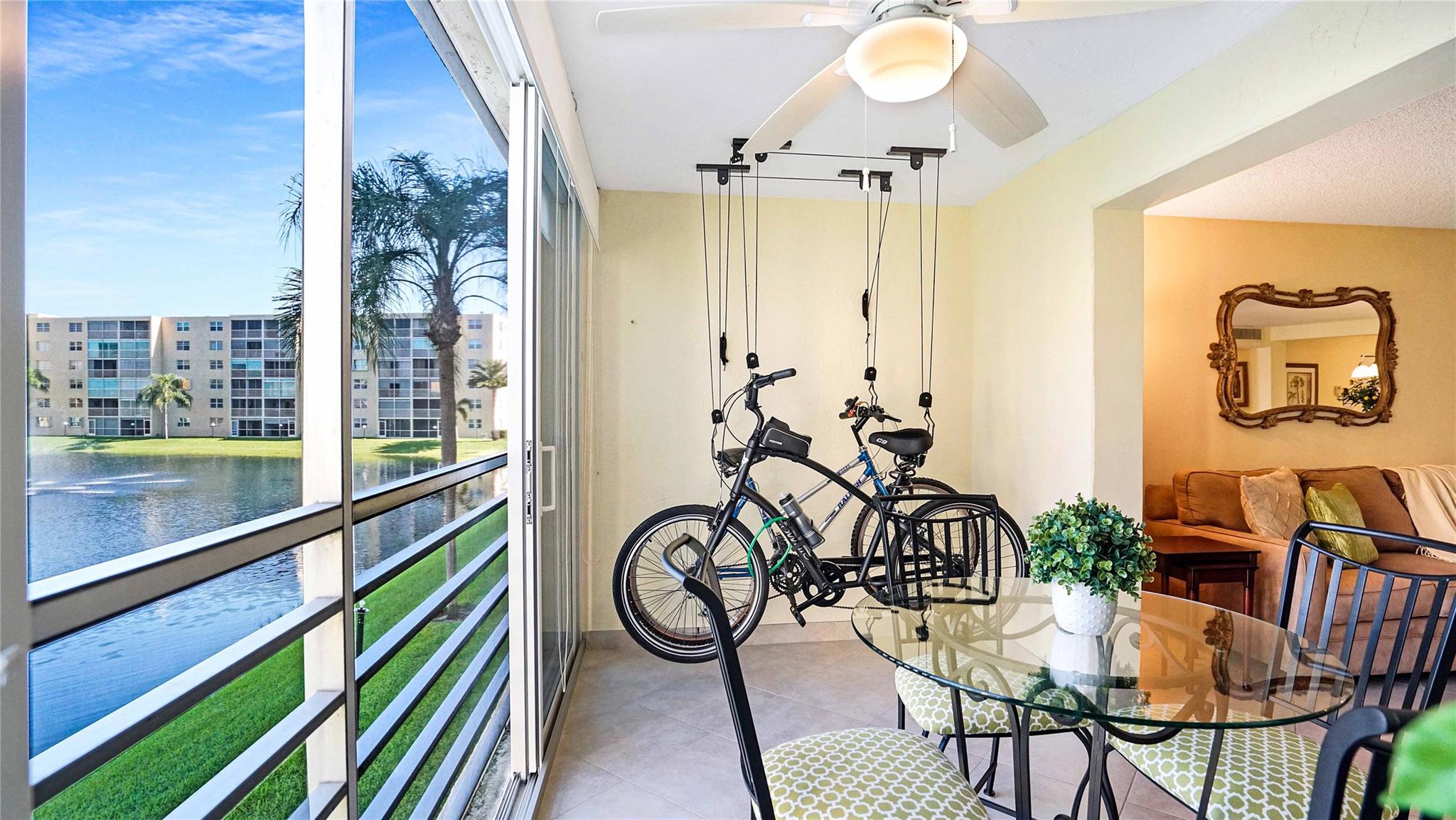 Homes for sale in Dania Beach, FL | 441 Se 3rd St #201, Dania Beach, FL 33004 | MLS# F10530885