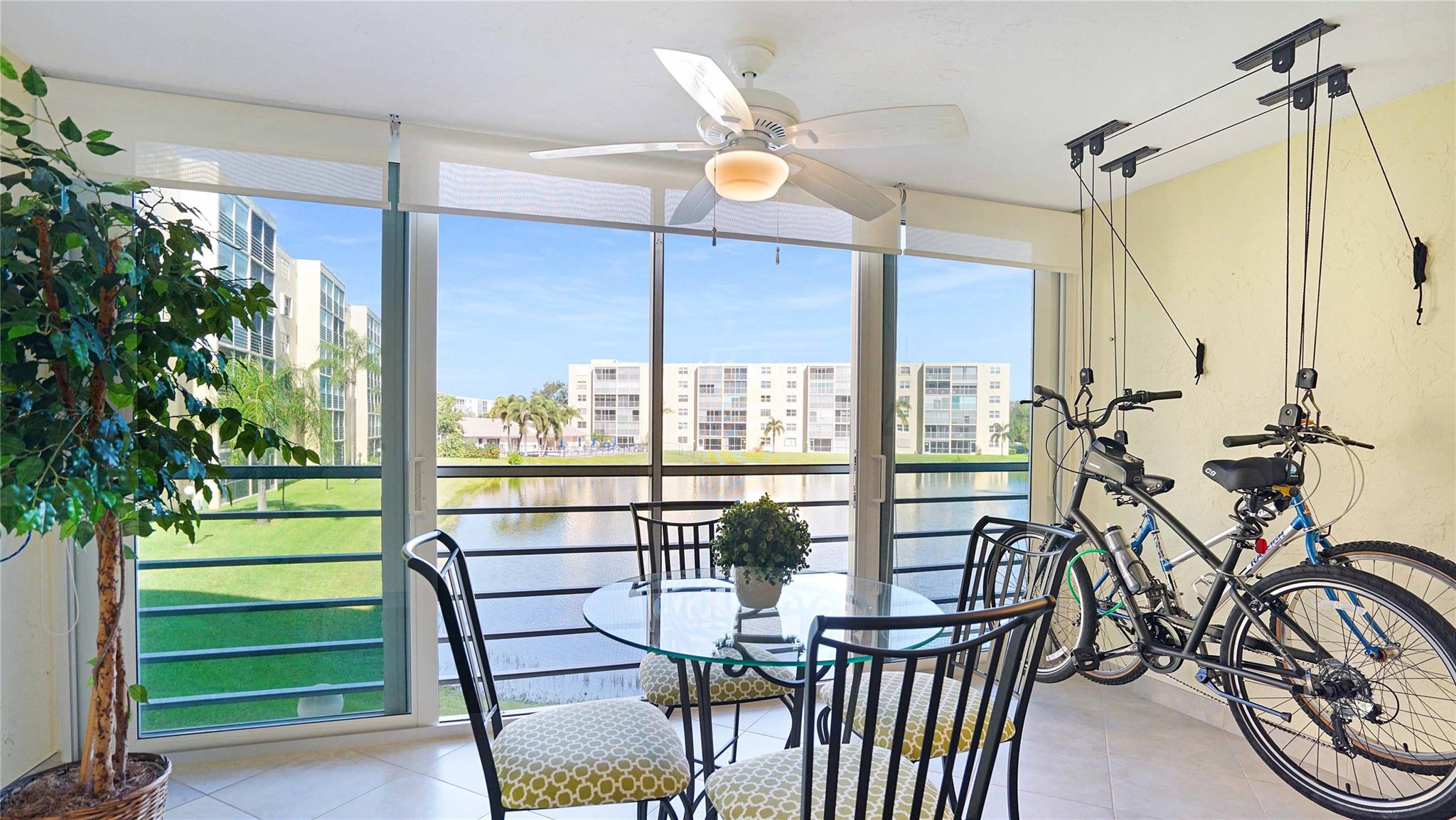 Homes for sale in Dania Beach, FL | 441 Se 3Rd St #201, Dania Beach, FL 33004 | MLS# F10530885