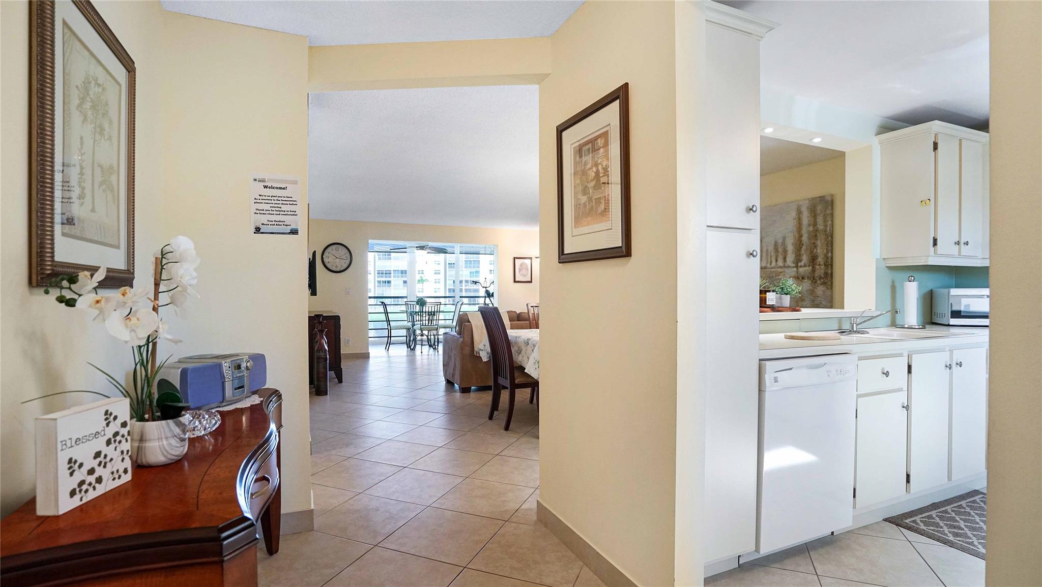 Homes for sale in Dania Beach, FL | 441 Se 3Rd St #201, Dania Beach, FL 33004 | MLS# F10530885