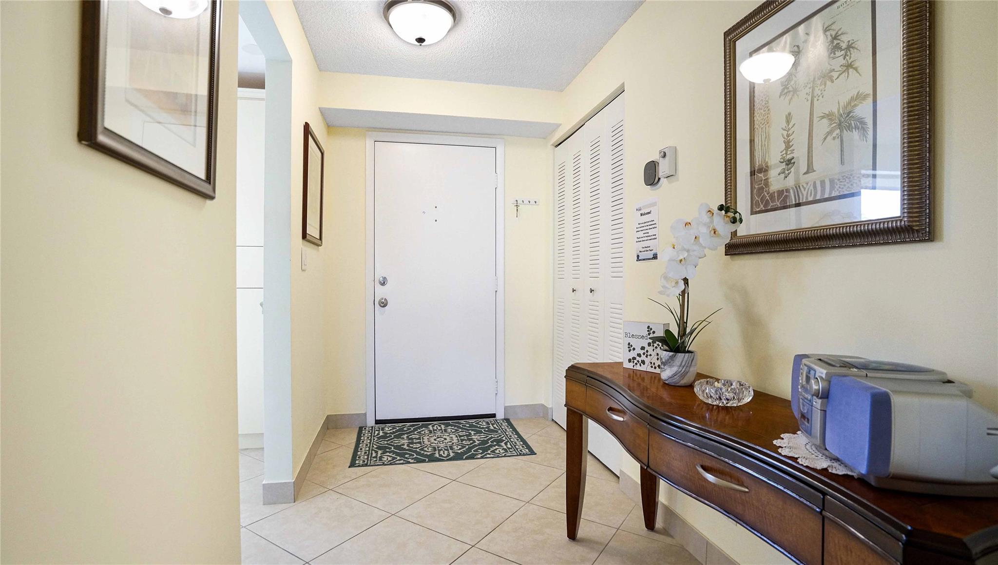 Homes for sale in Dania Beach, FL | 441 Se 3Rd St #201, Dania Beach, FL 33004 | MLS# F10530885