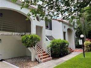 Mariner Village Garden Co