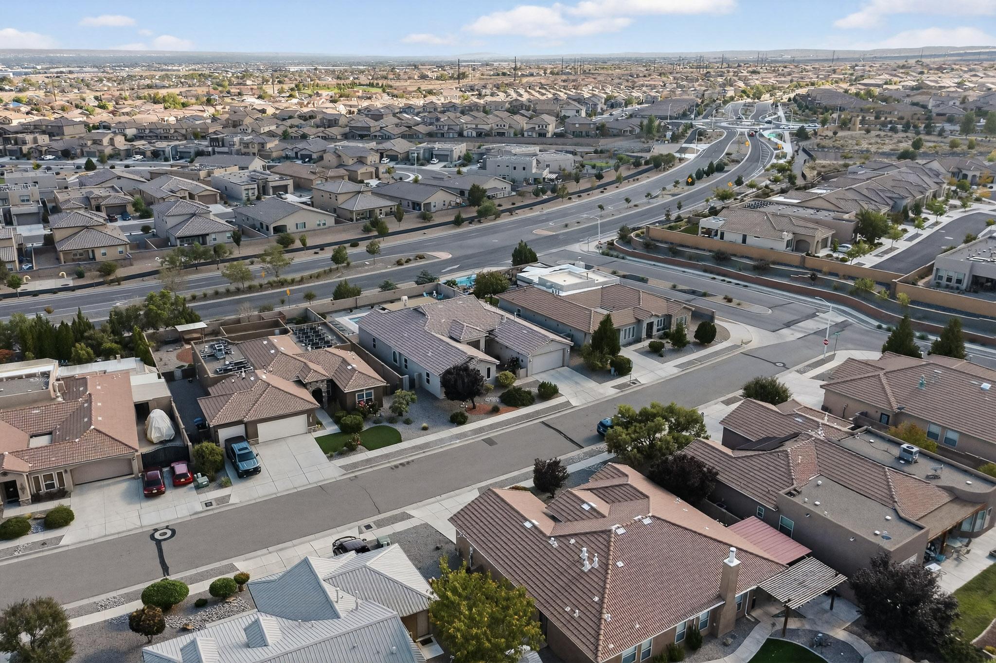 Homes for sale in Albuquerque, NM | 8909 Warm Springs Rd Nw, Albuquerque, NM 87120 | MLS# 1092680