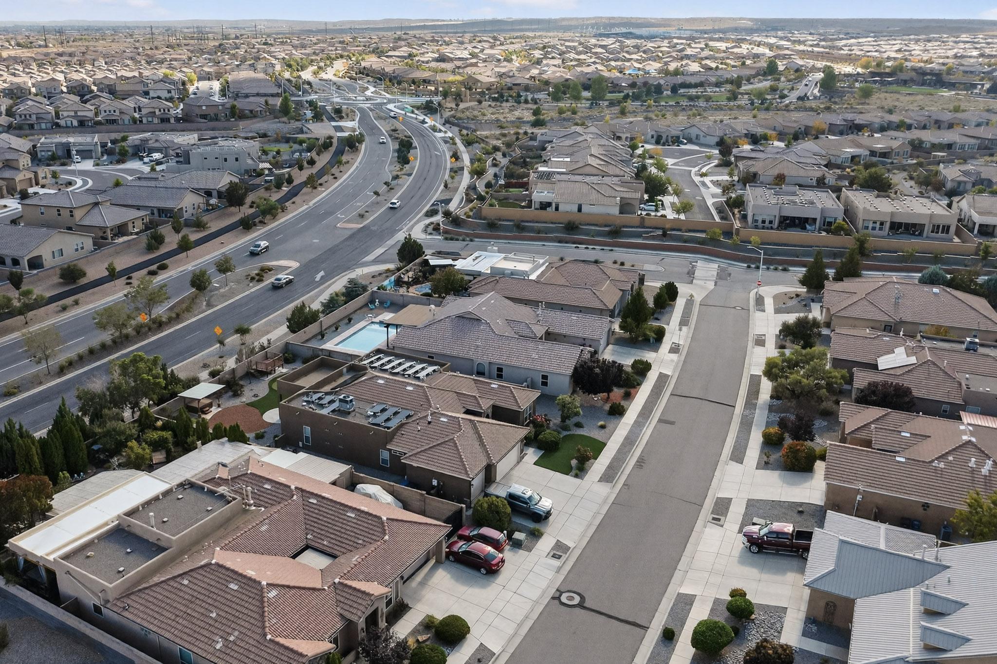 Homes for sale in Albuquerque, NM | 8909 Warm Springs Rd Nw, Albuquerque, NM 87120 | MLS# 1092680