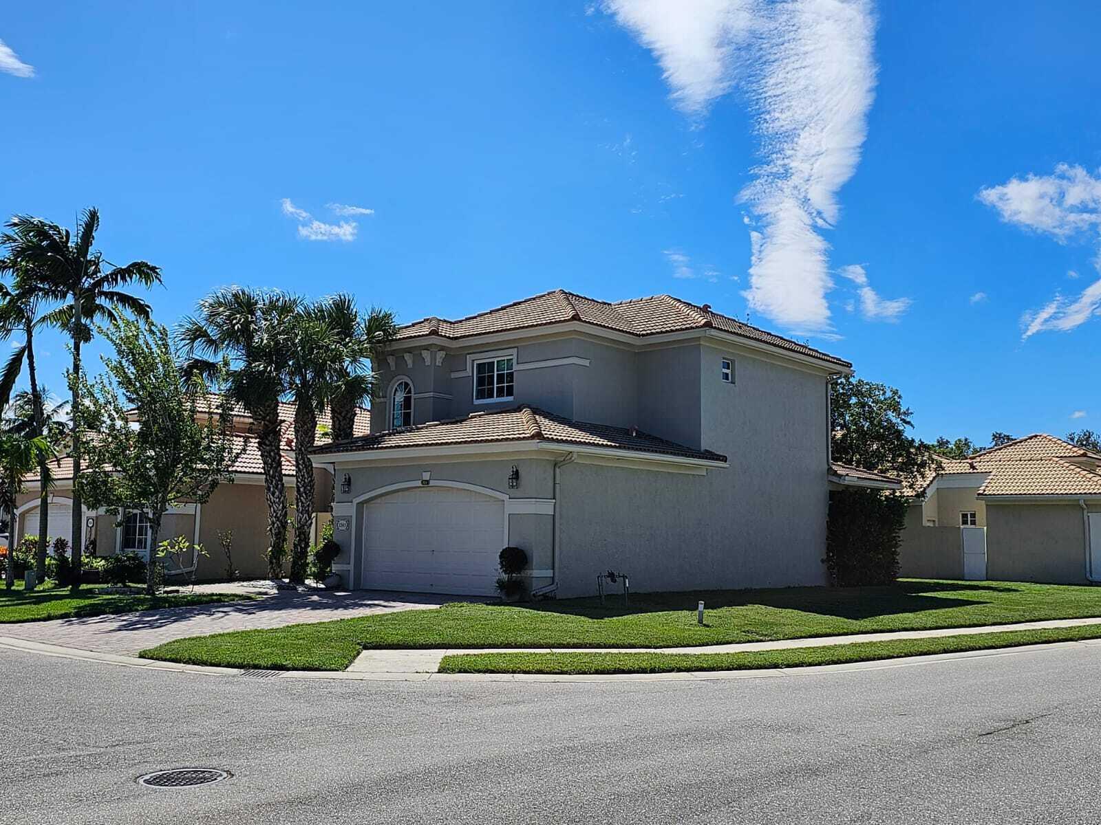 Andros Isle Par E-2 1