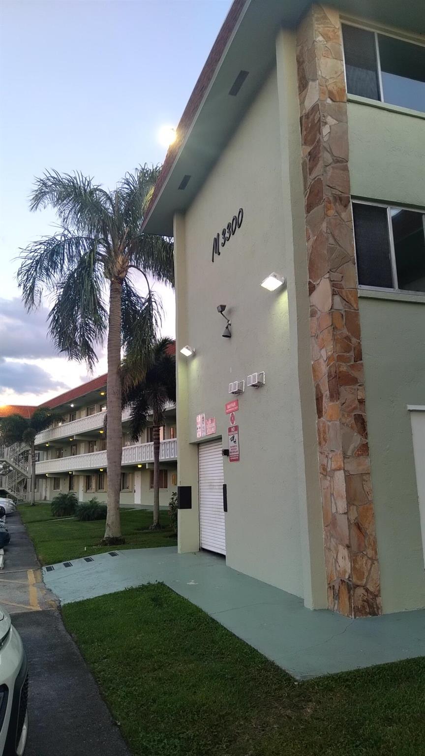 Regal Palms Mayfair Condo